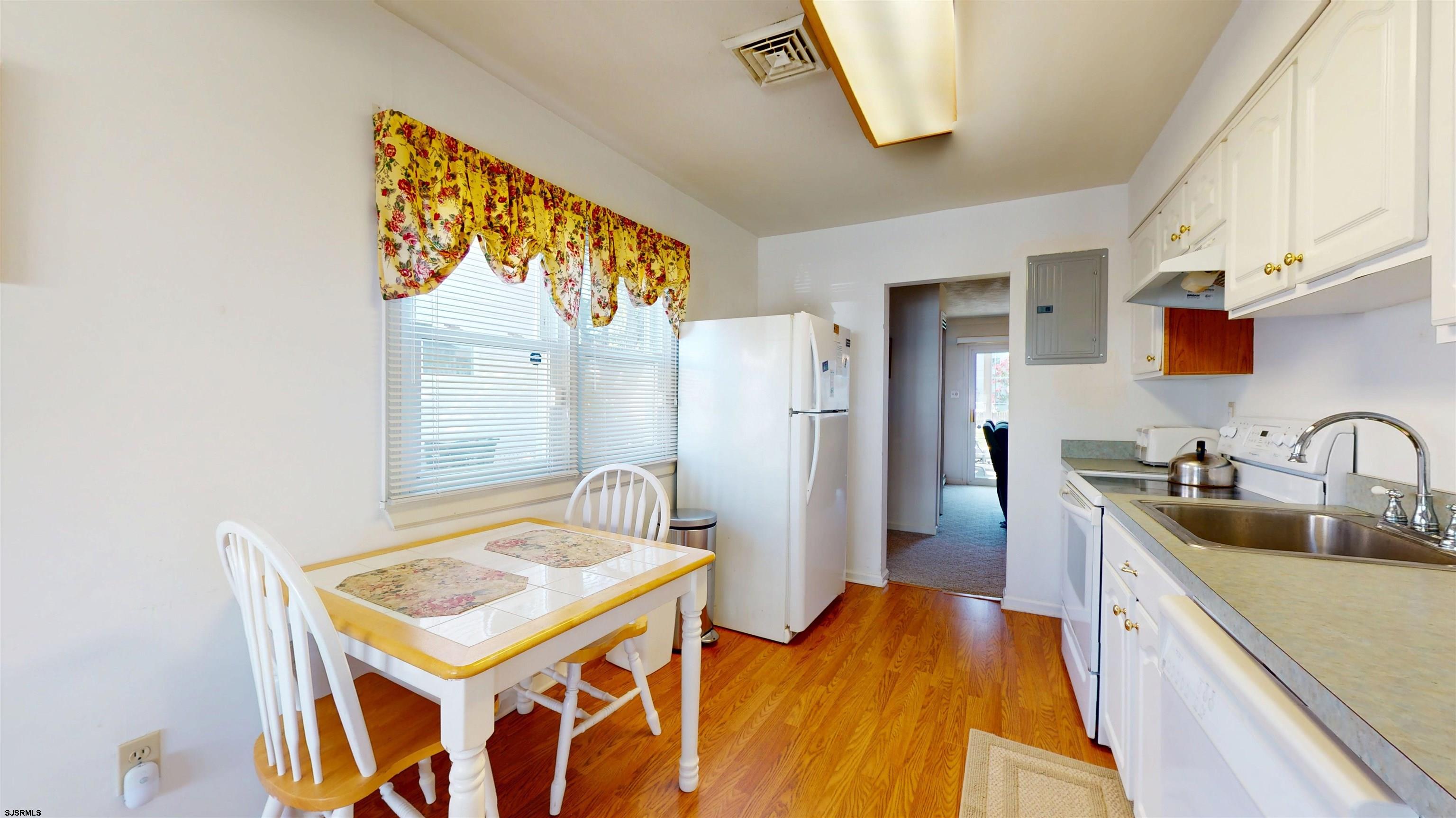324 S 13th Street