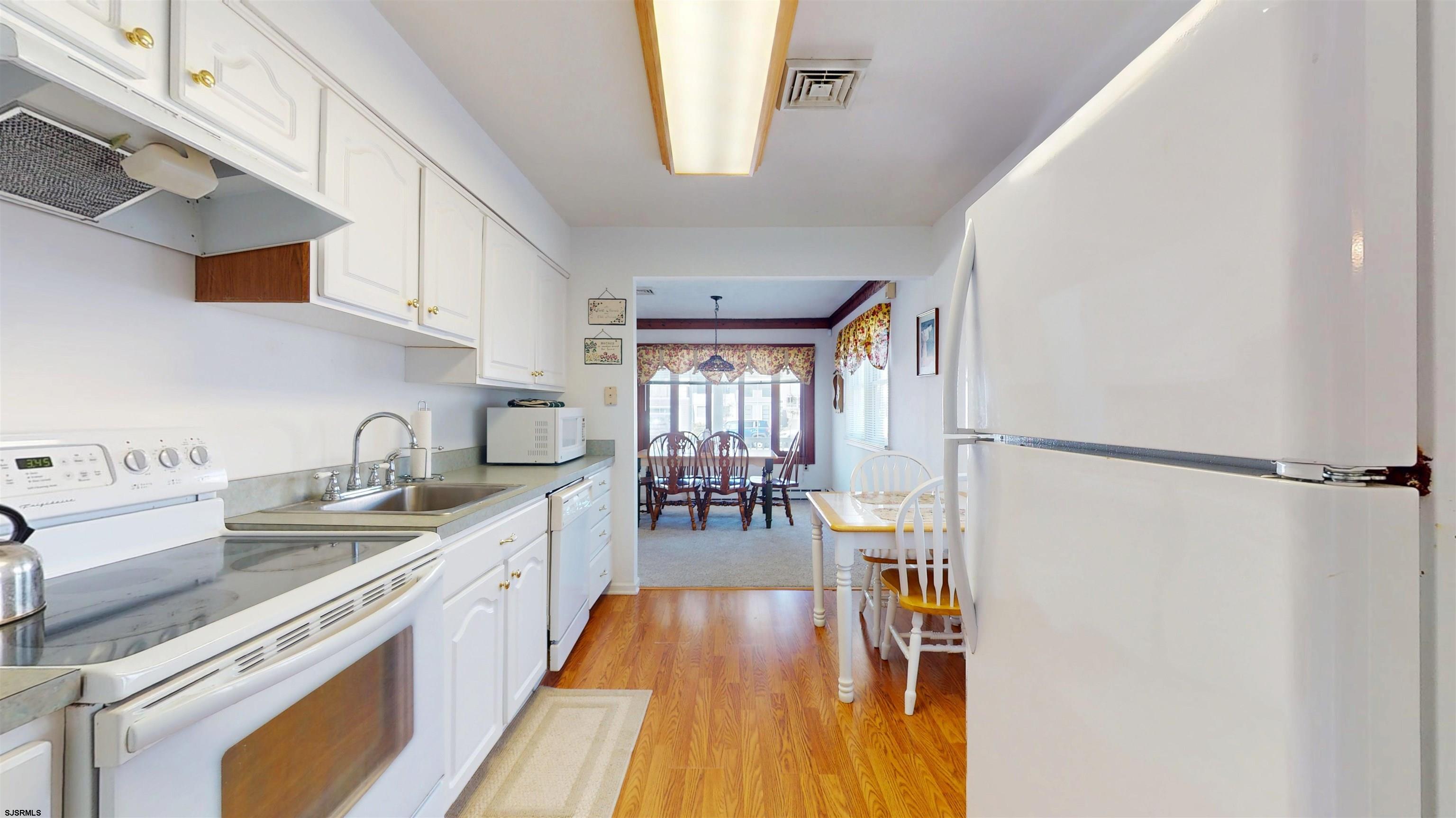 324 S 13th Street