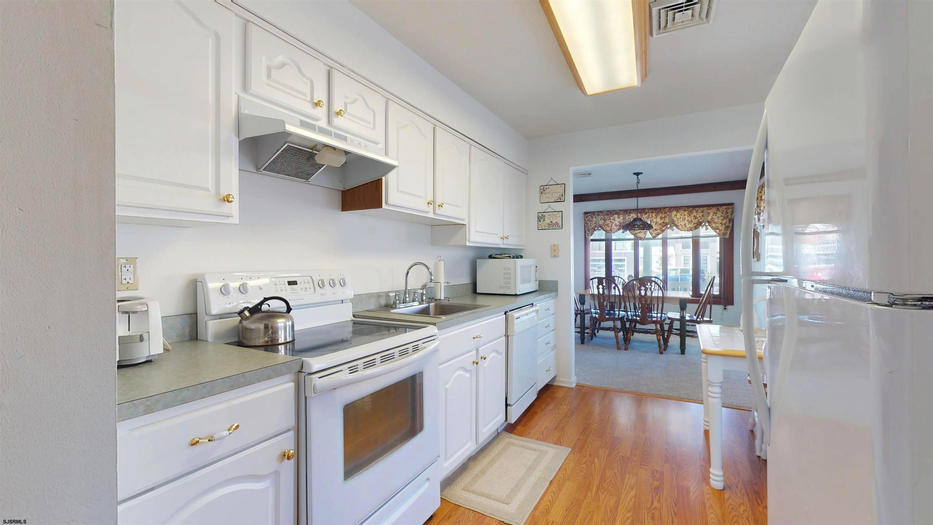 324 S 13th Street