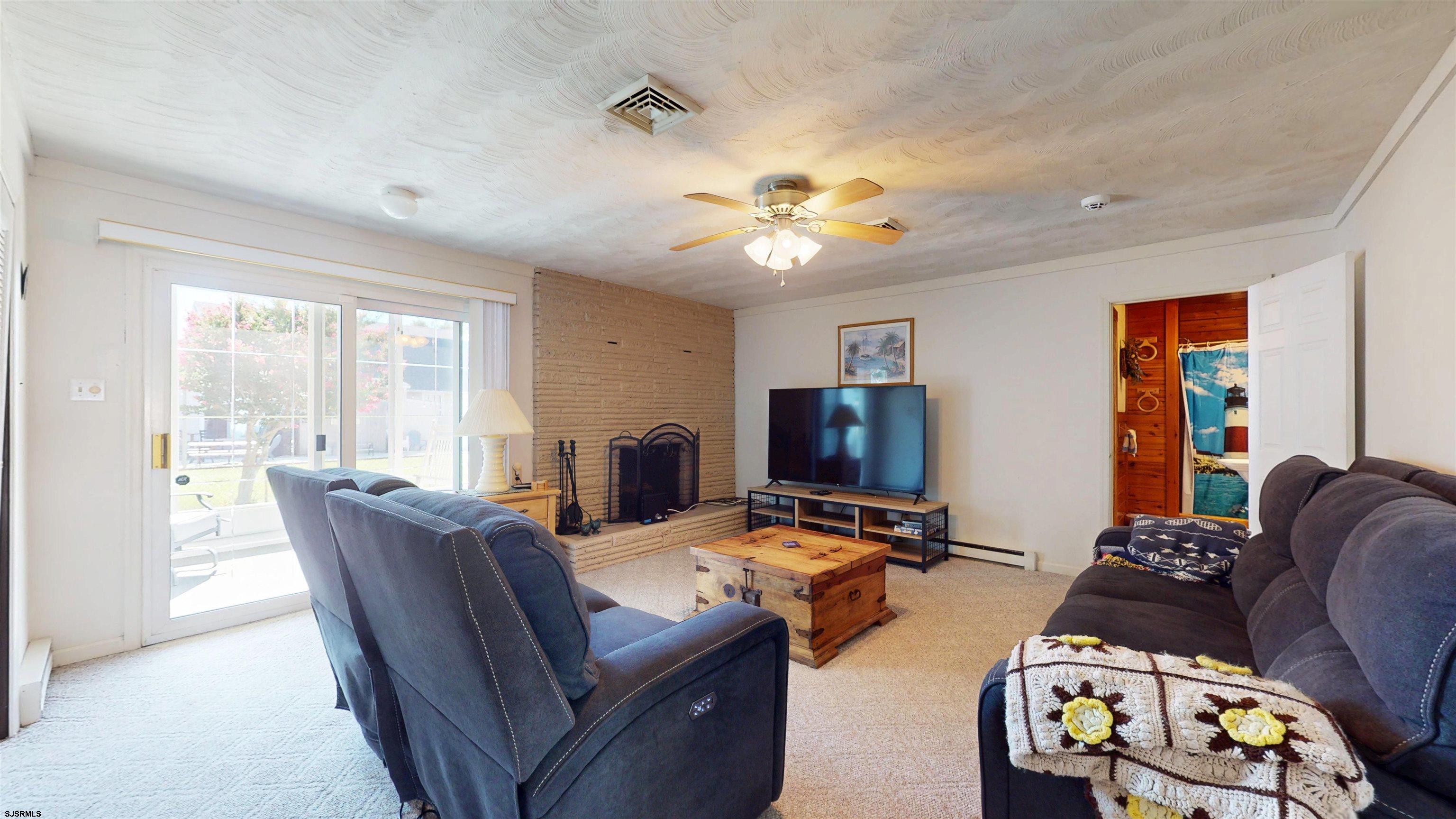 324 S 13th Street