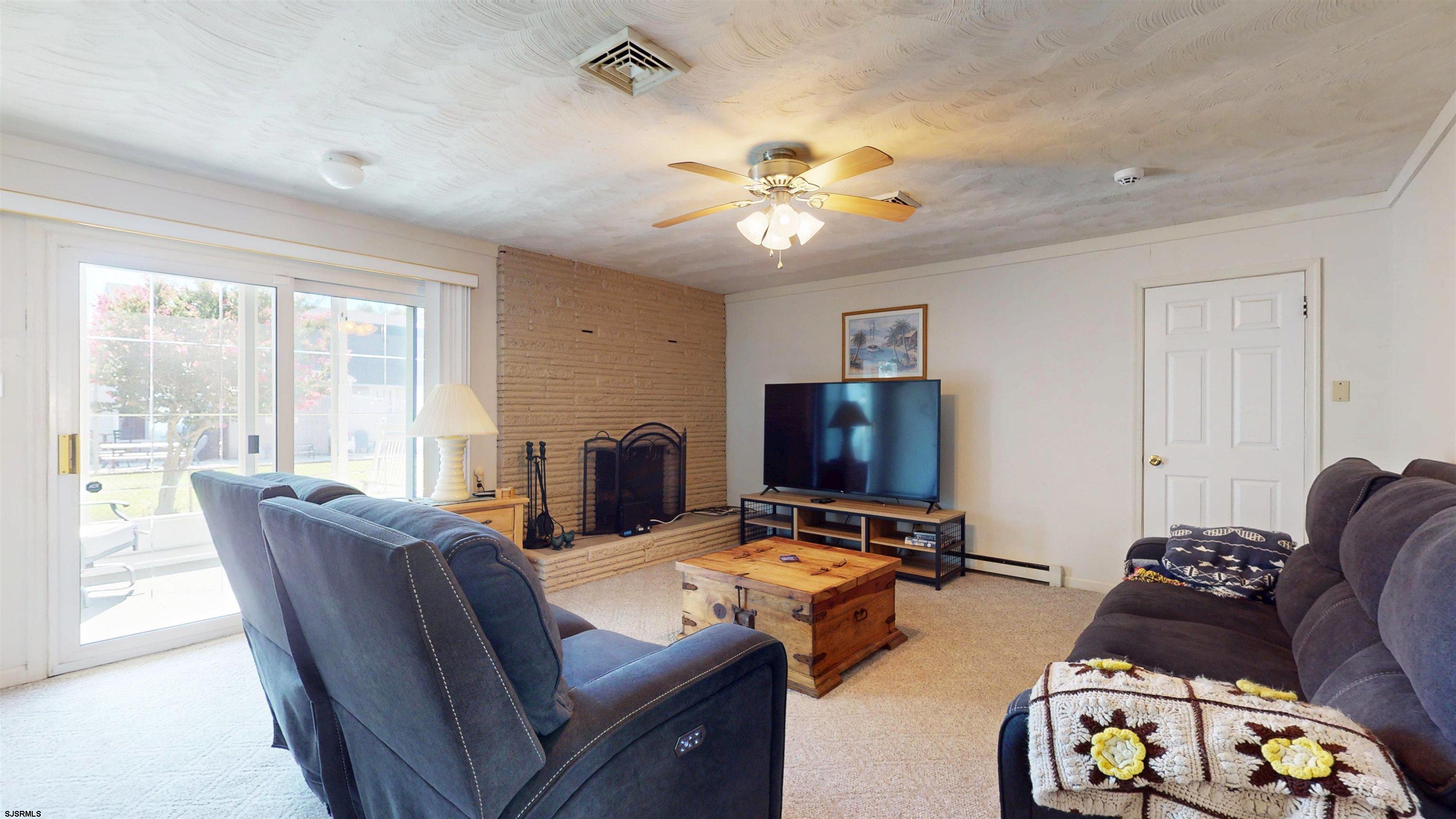 324 S 13th Street