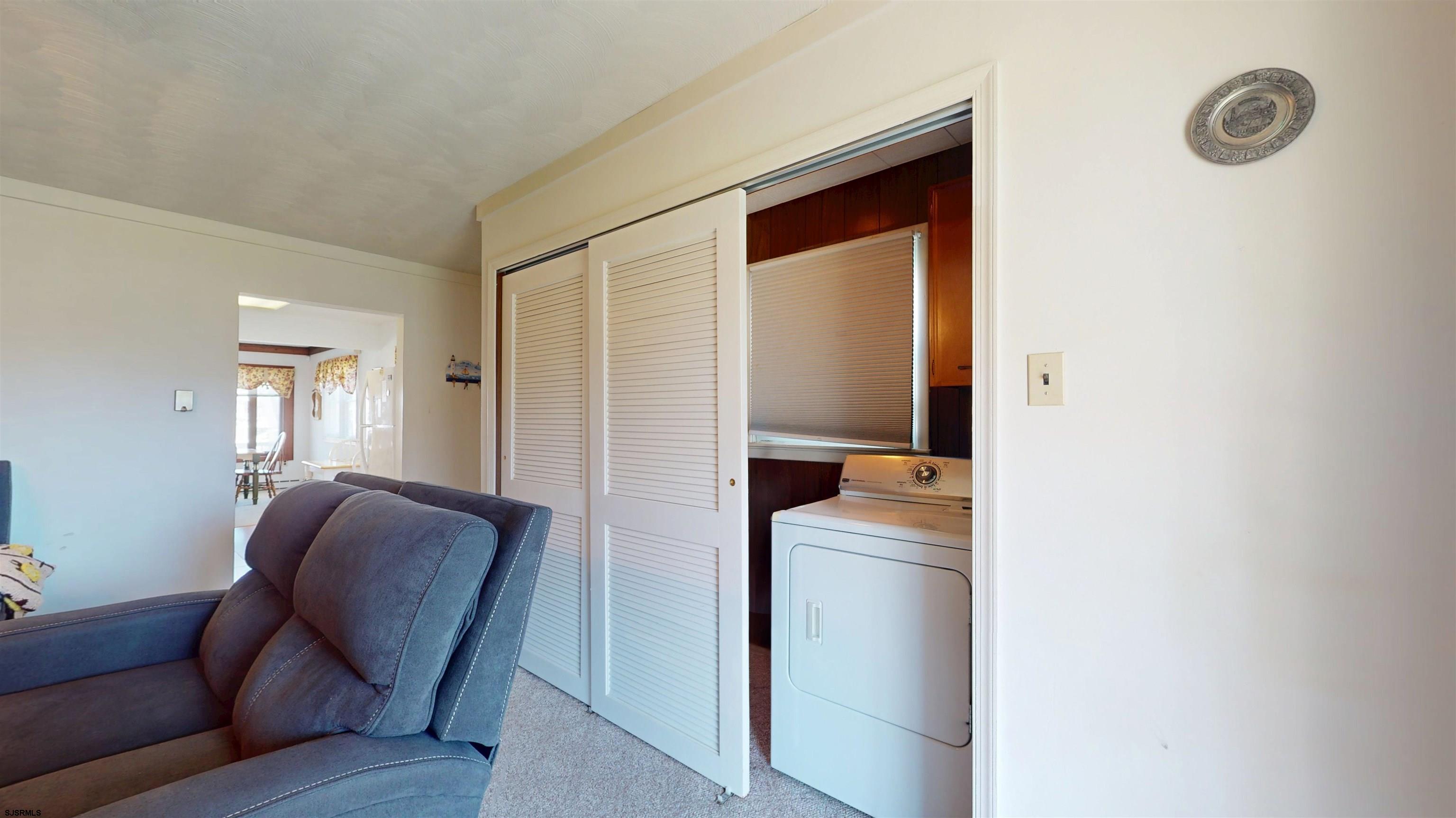 324 S 13th Street
