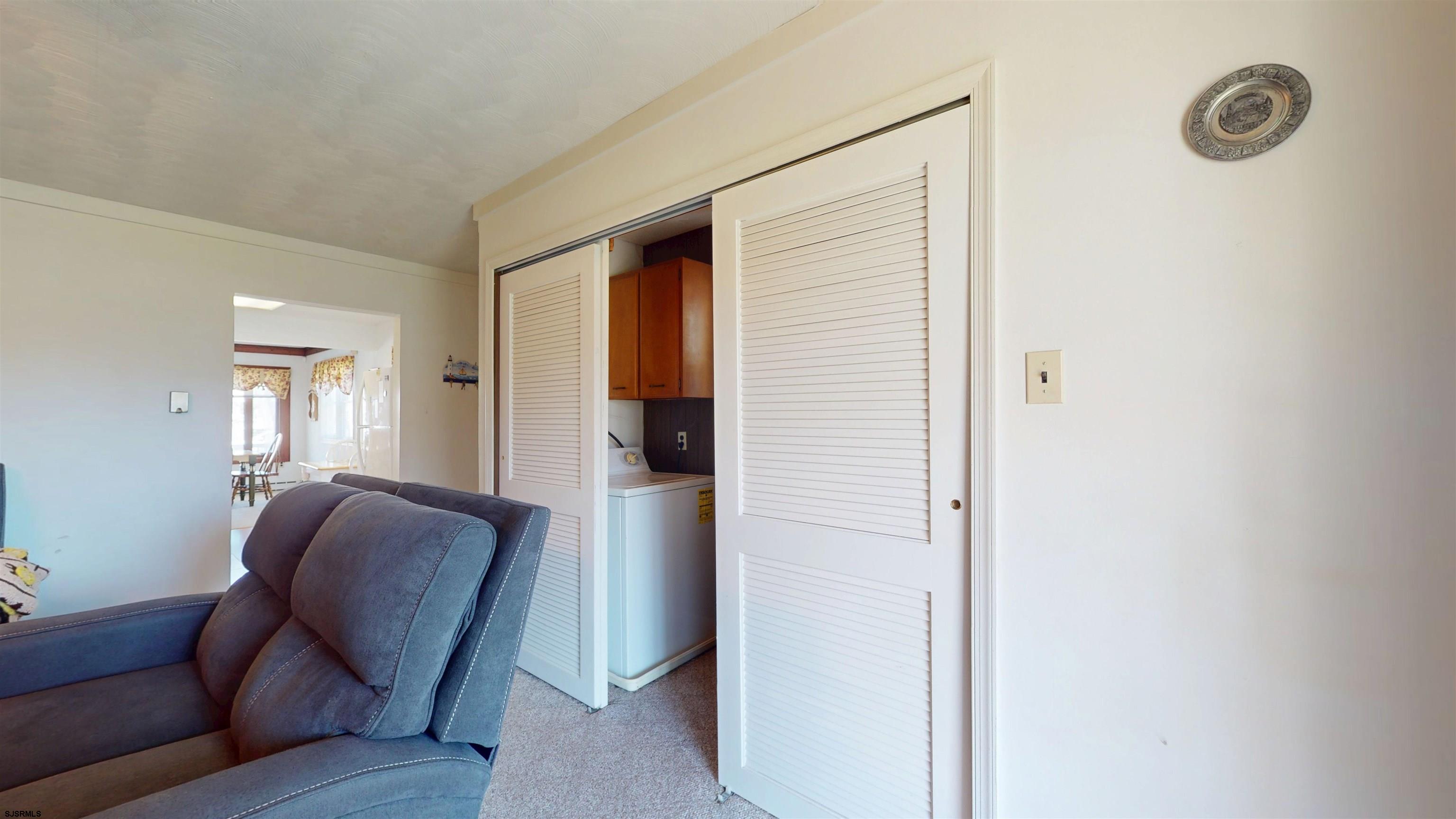 324 S 13th Street