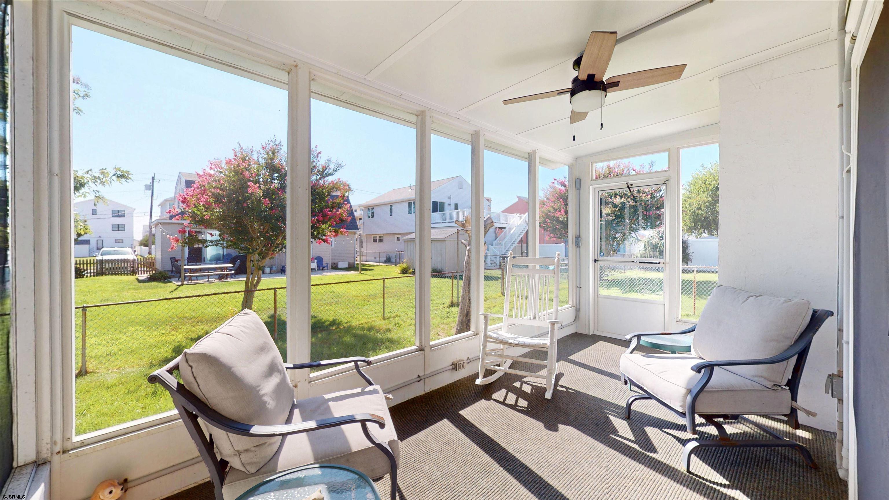 324 S 13th Street
