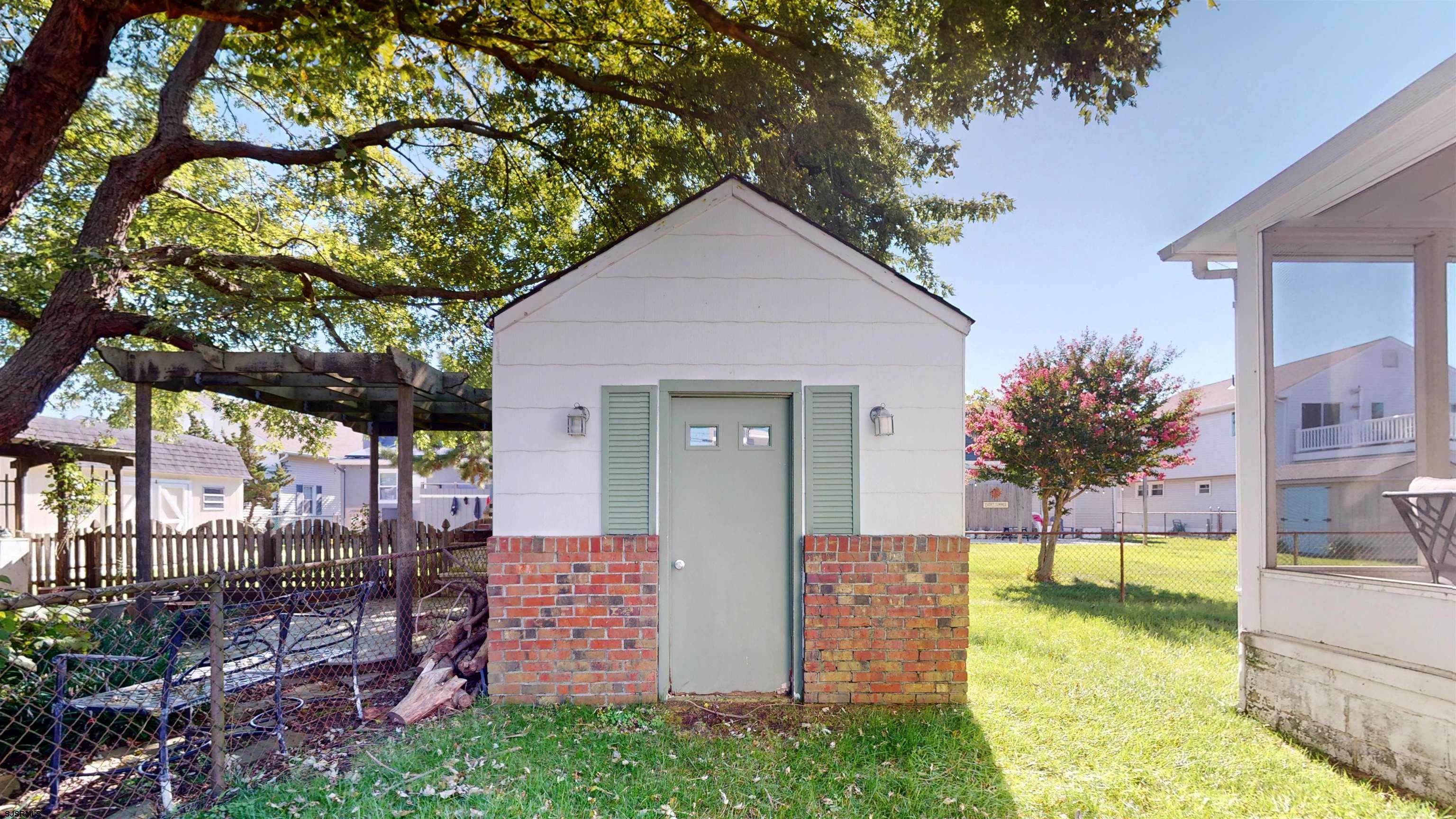324 S 13th Street