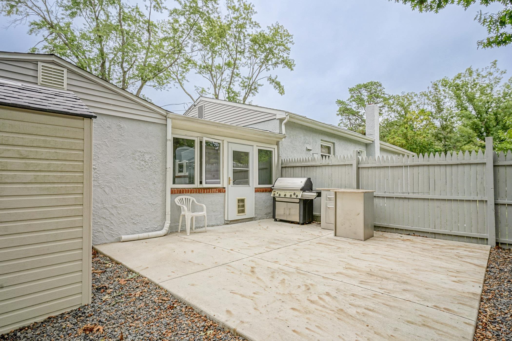 119 W Collings Dr Dr