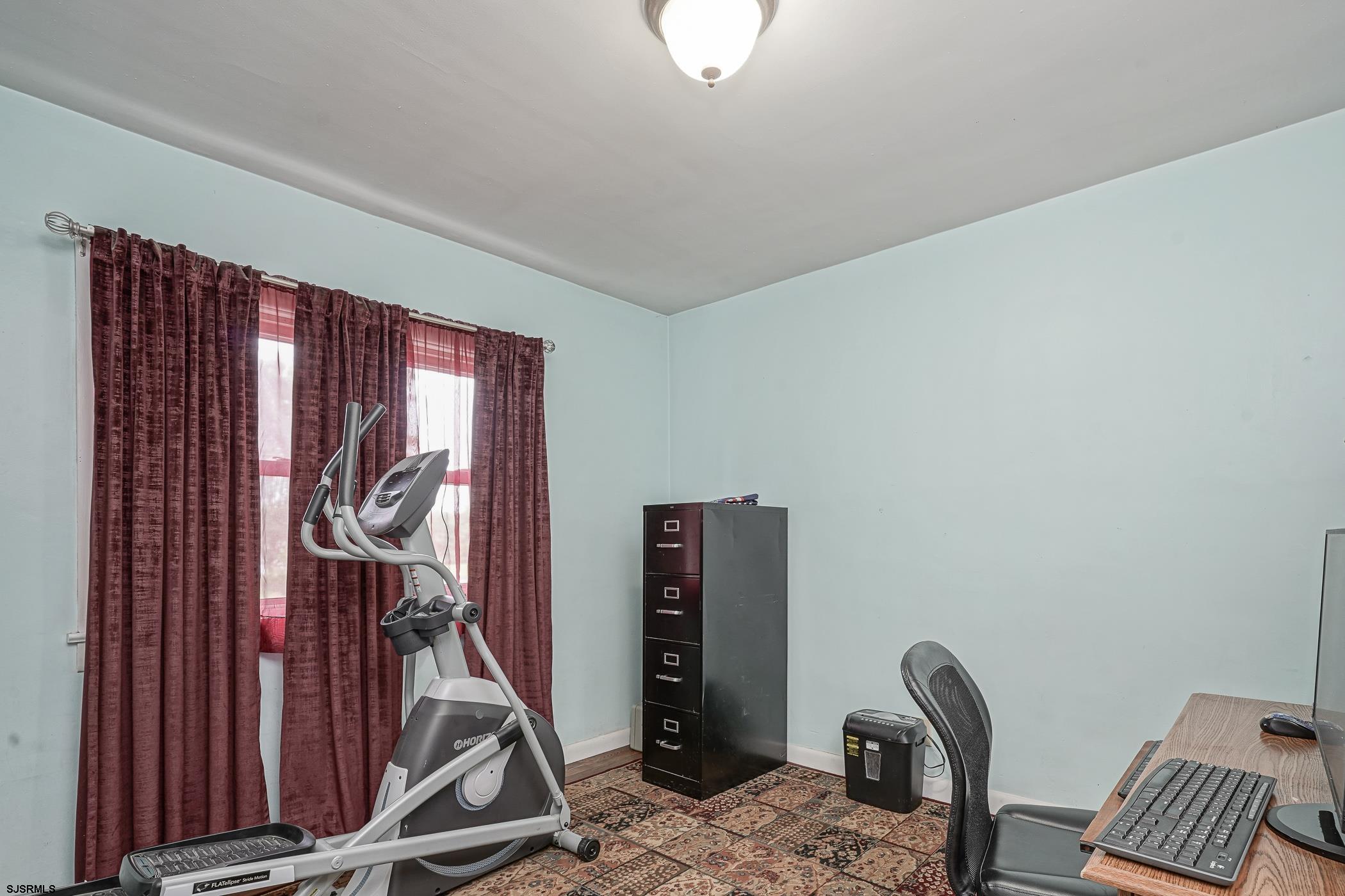 119 W Collings Dr Dr