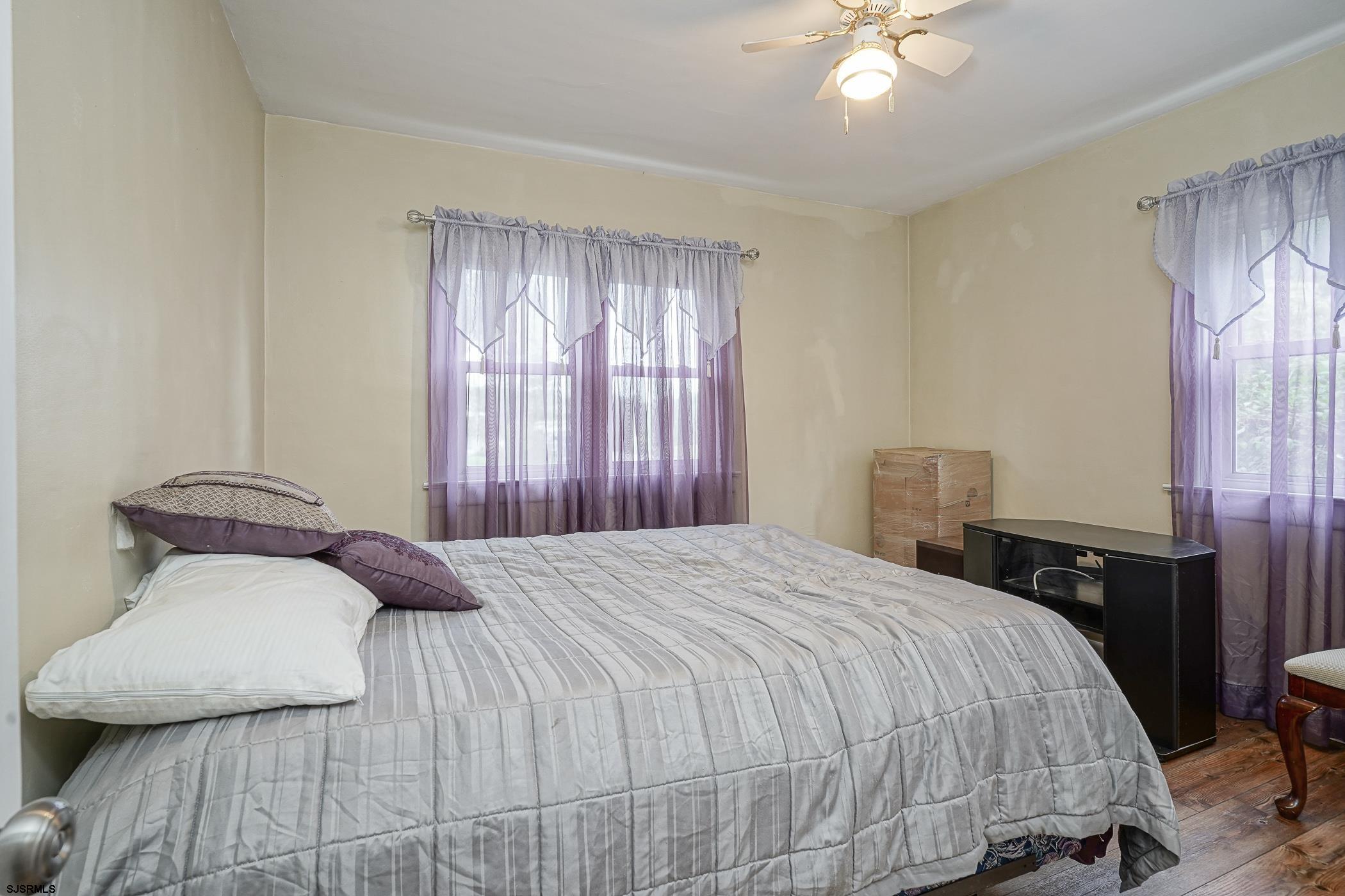 119 W Collings Dr Dr