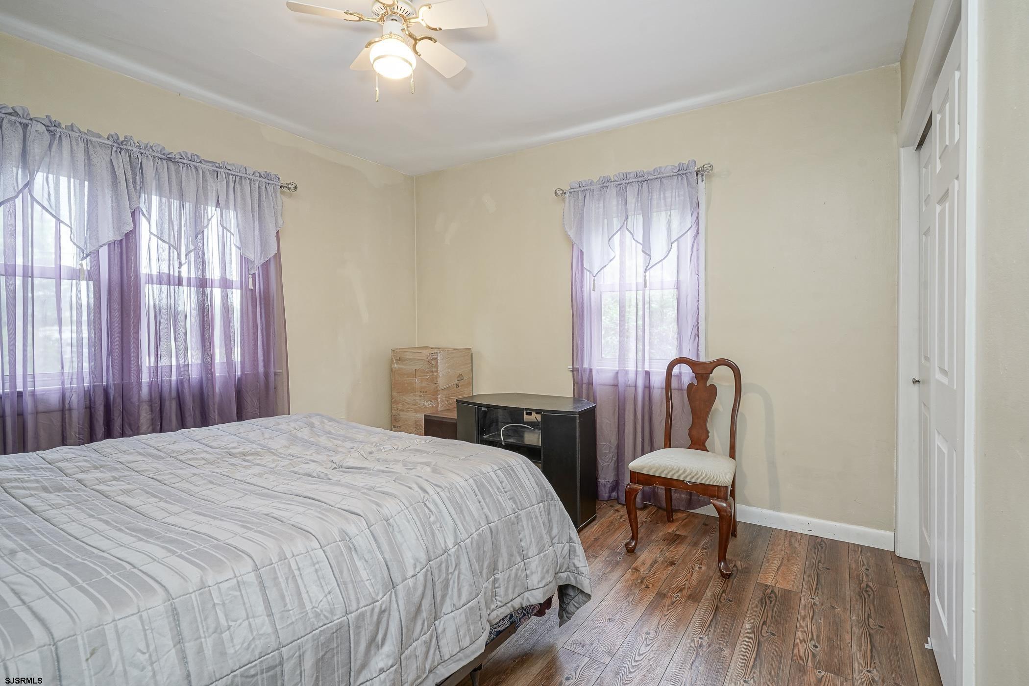 119 W Collings Dr Dr