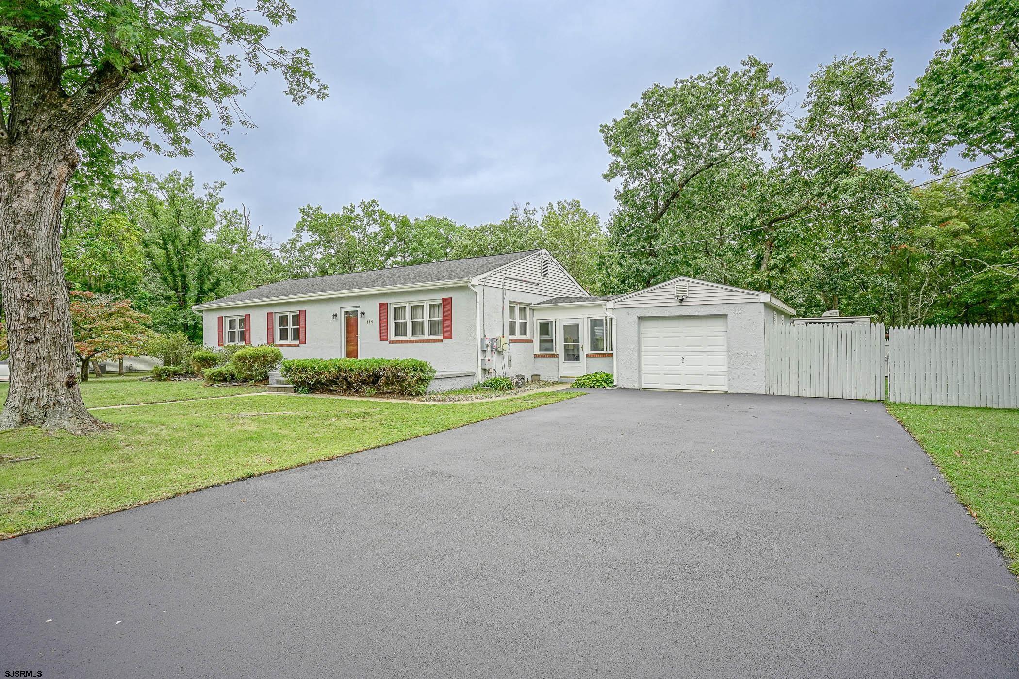 119 W Collings Dr Dr - Picture 2