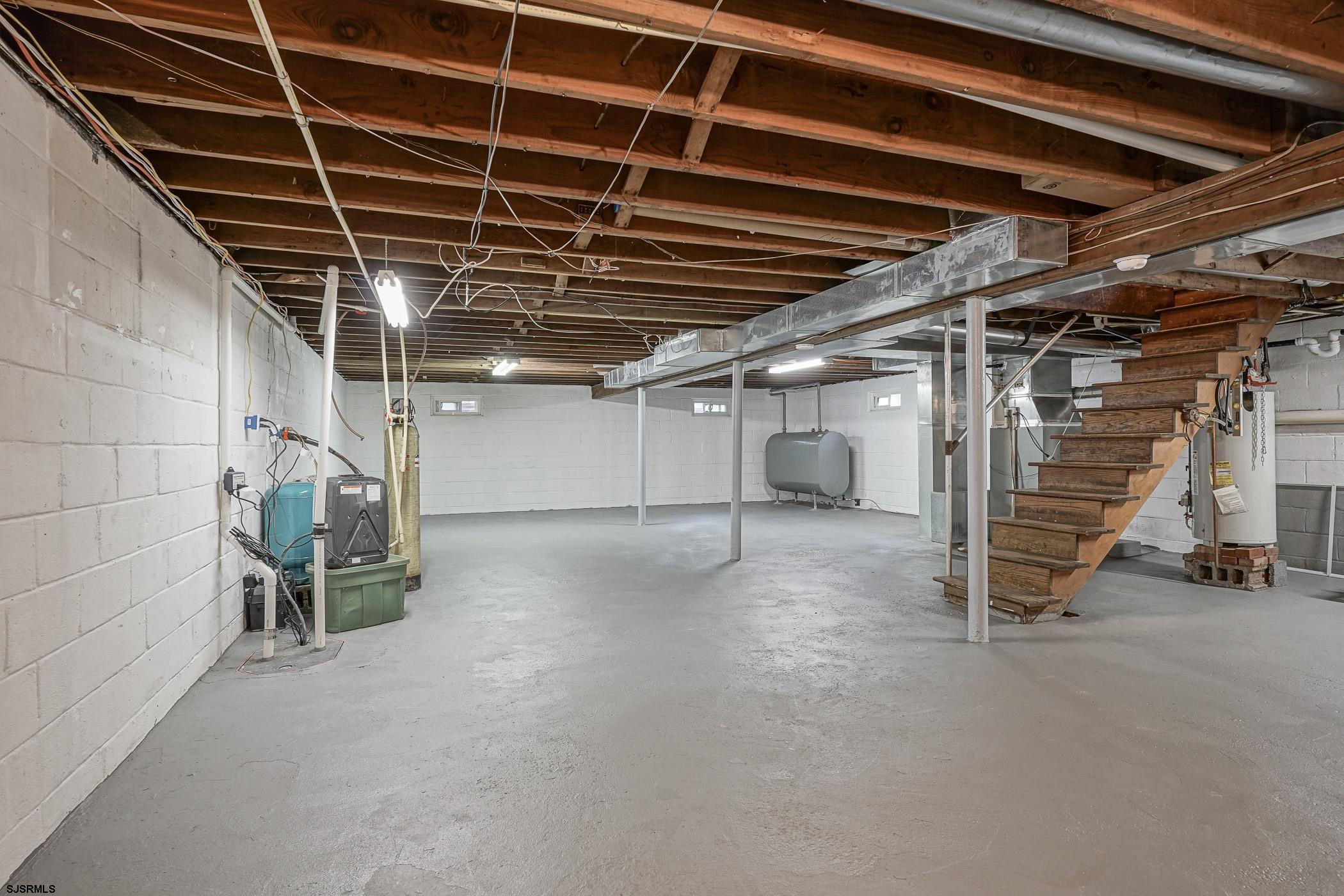 119 W Collings Dr Dr