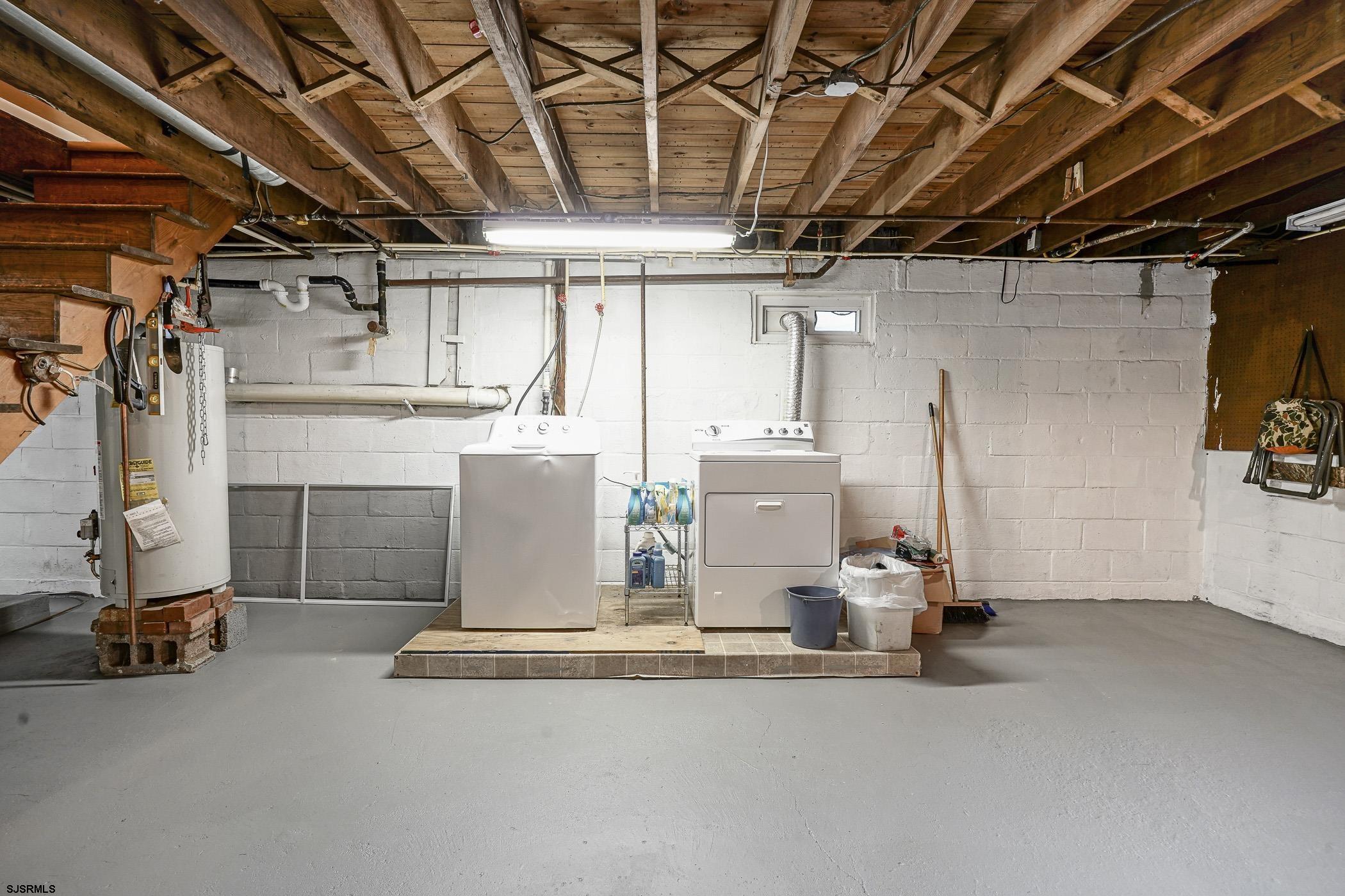 119 W Collings Dr Dr