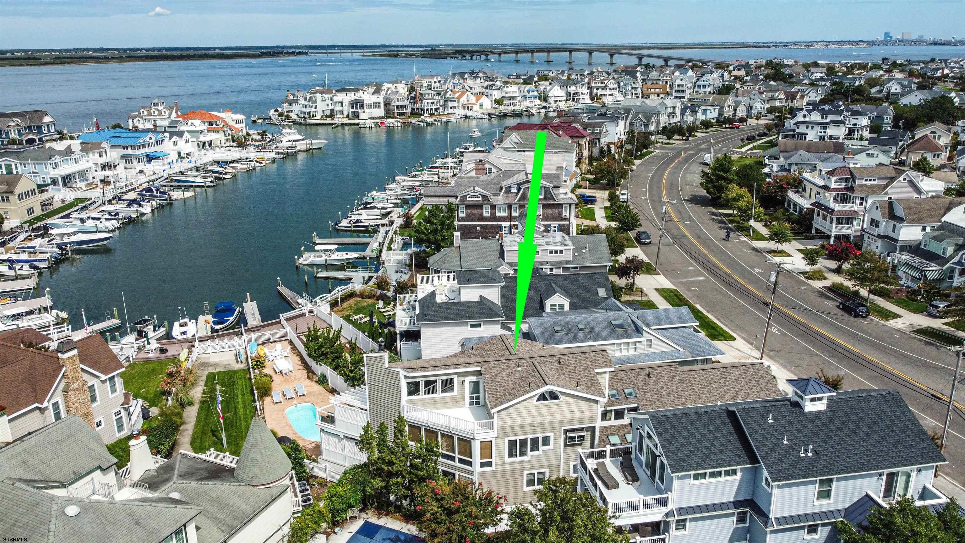 112 W Atlantic Blvd - Picture 1