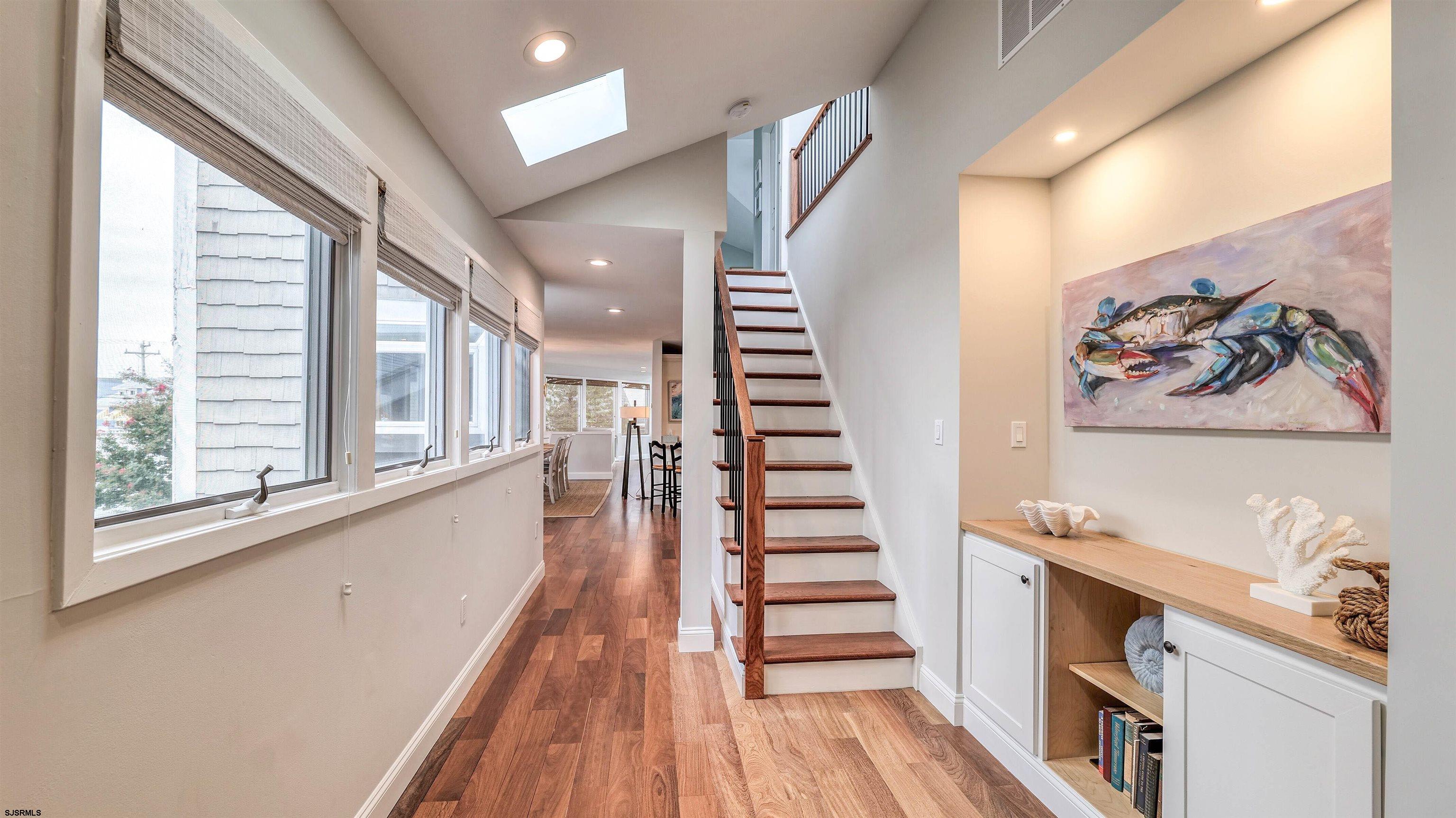 112 W Atlantic Blvd