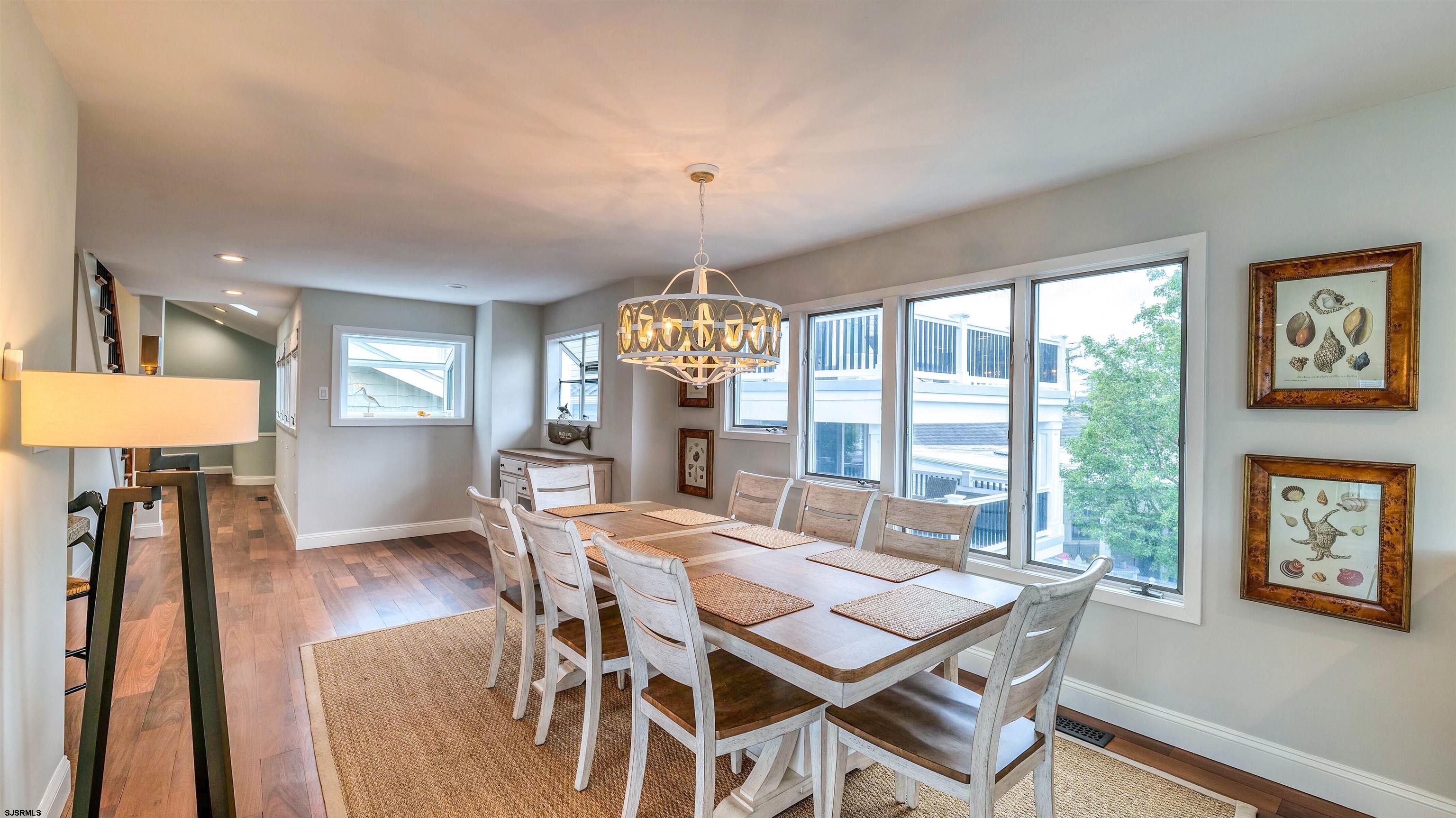 112 W Atlantic Blvd