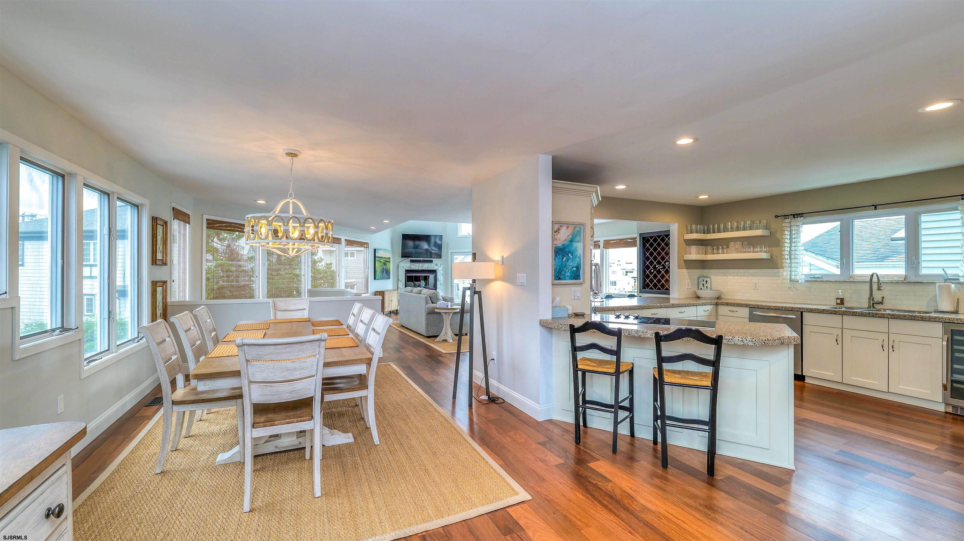 112 W Atlantic Blvd