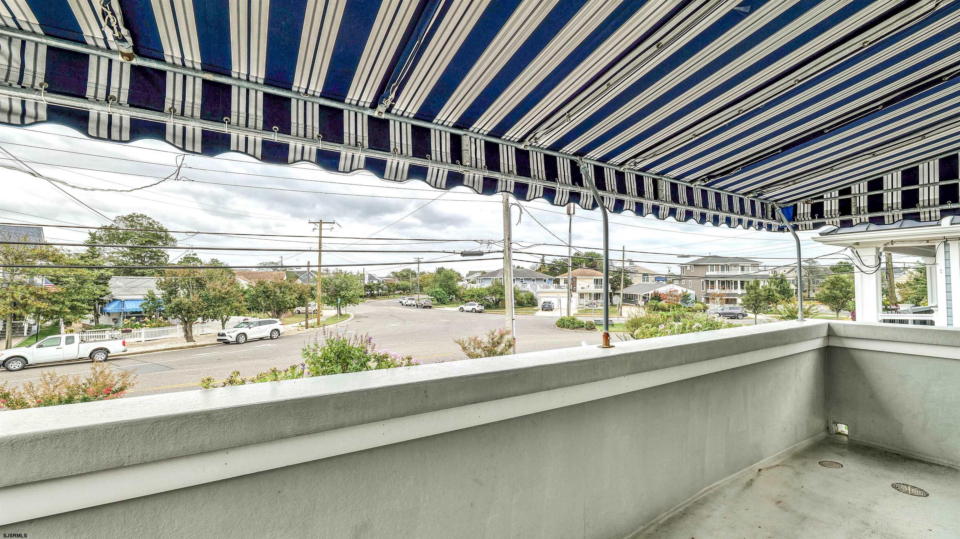 112 W Atlantic Blvd