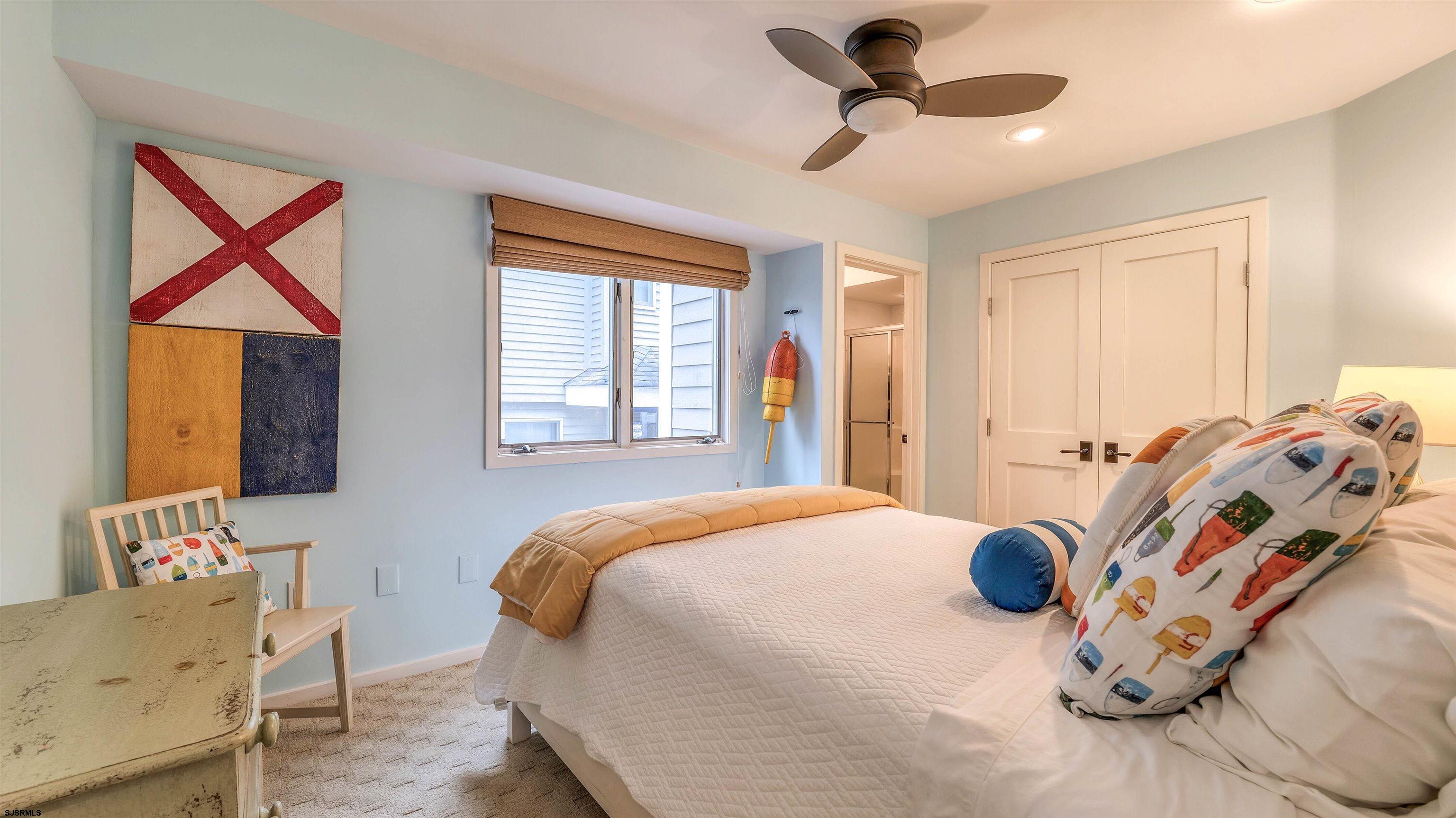 112 W Atlantic Blvd