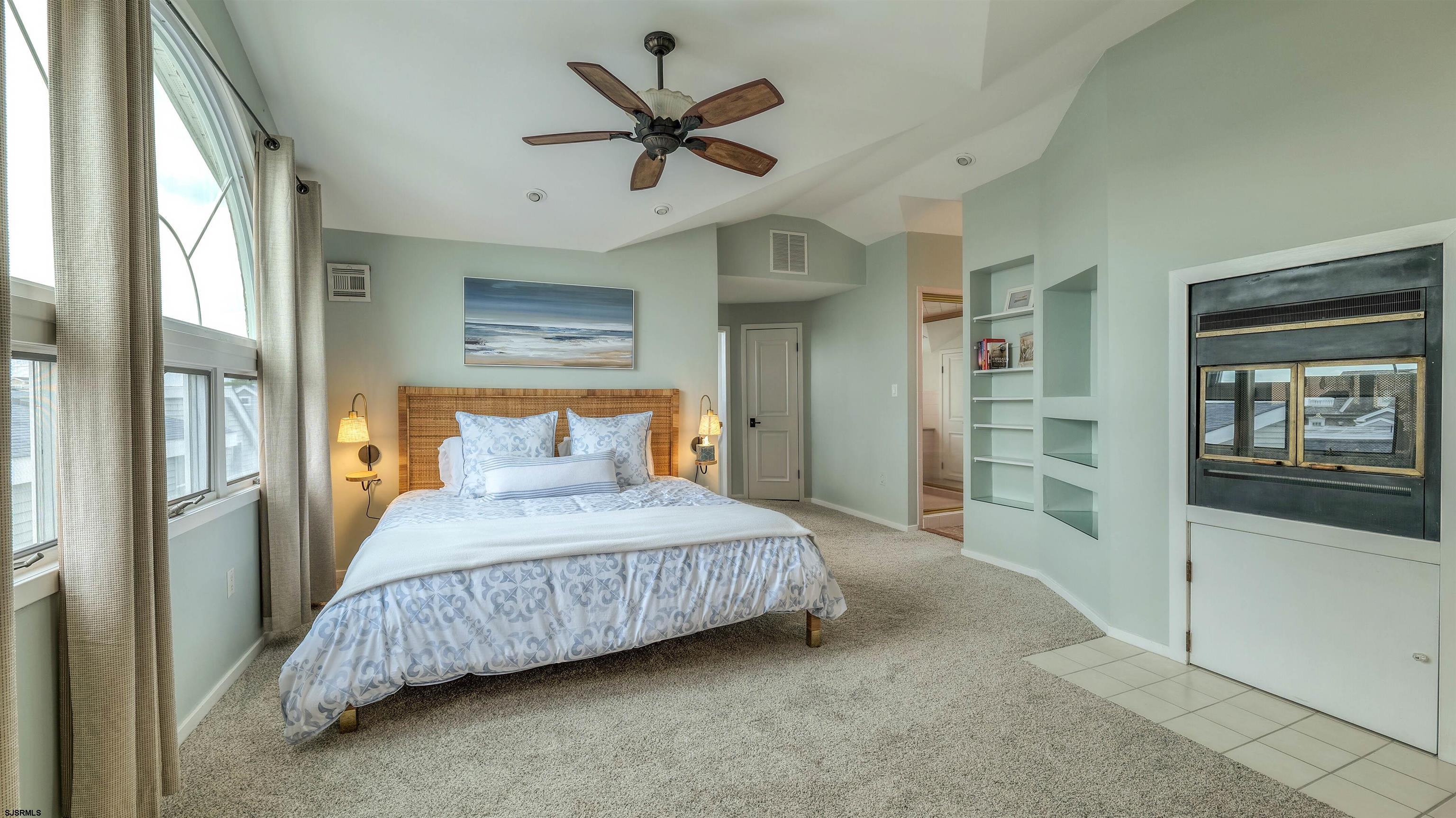 112 W Atlantic Blvd