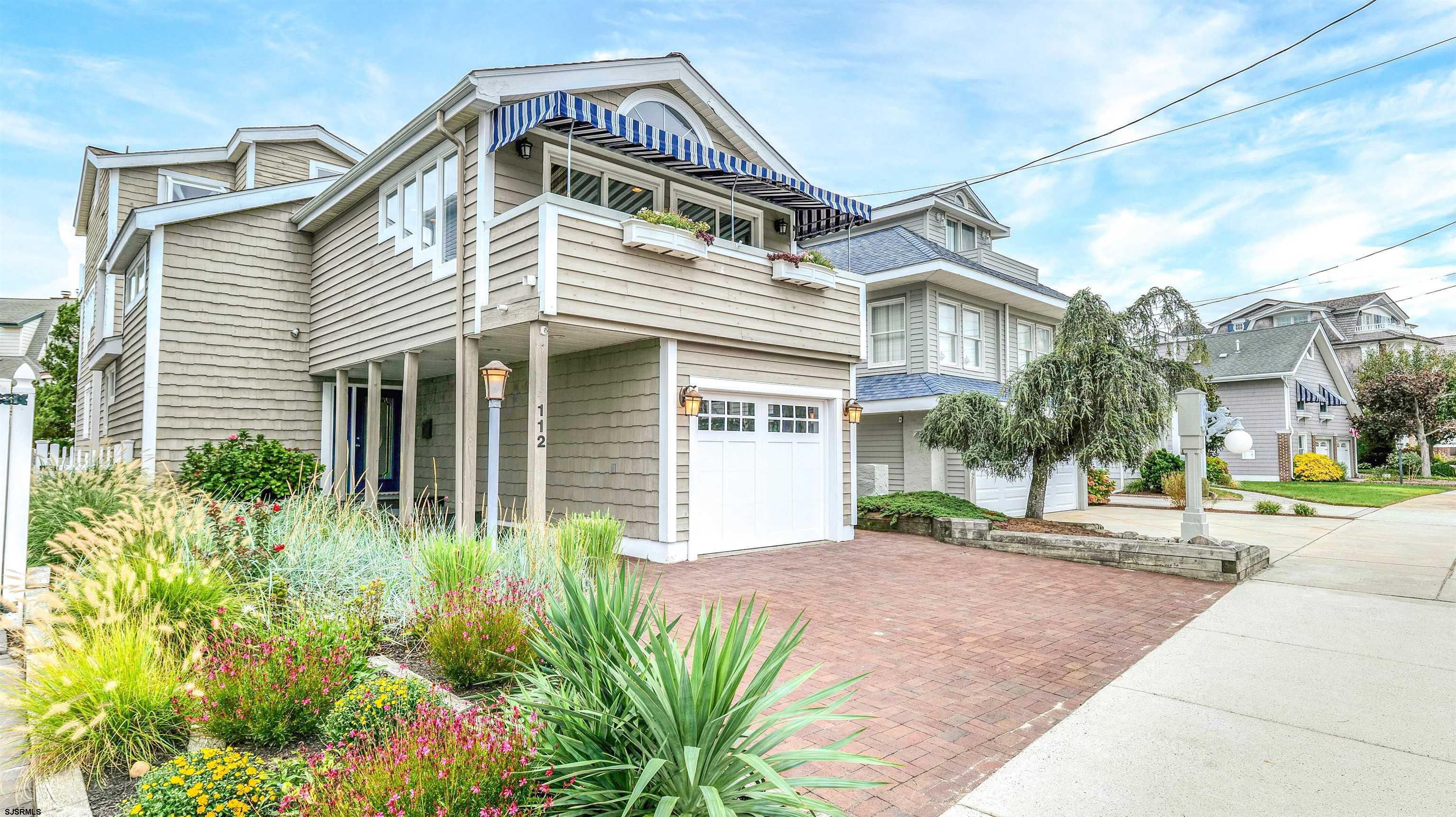 112 W Atlantic Blvd