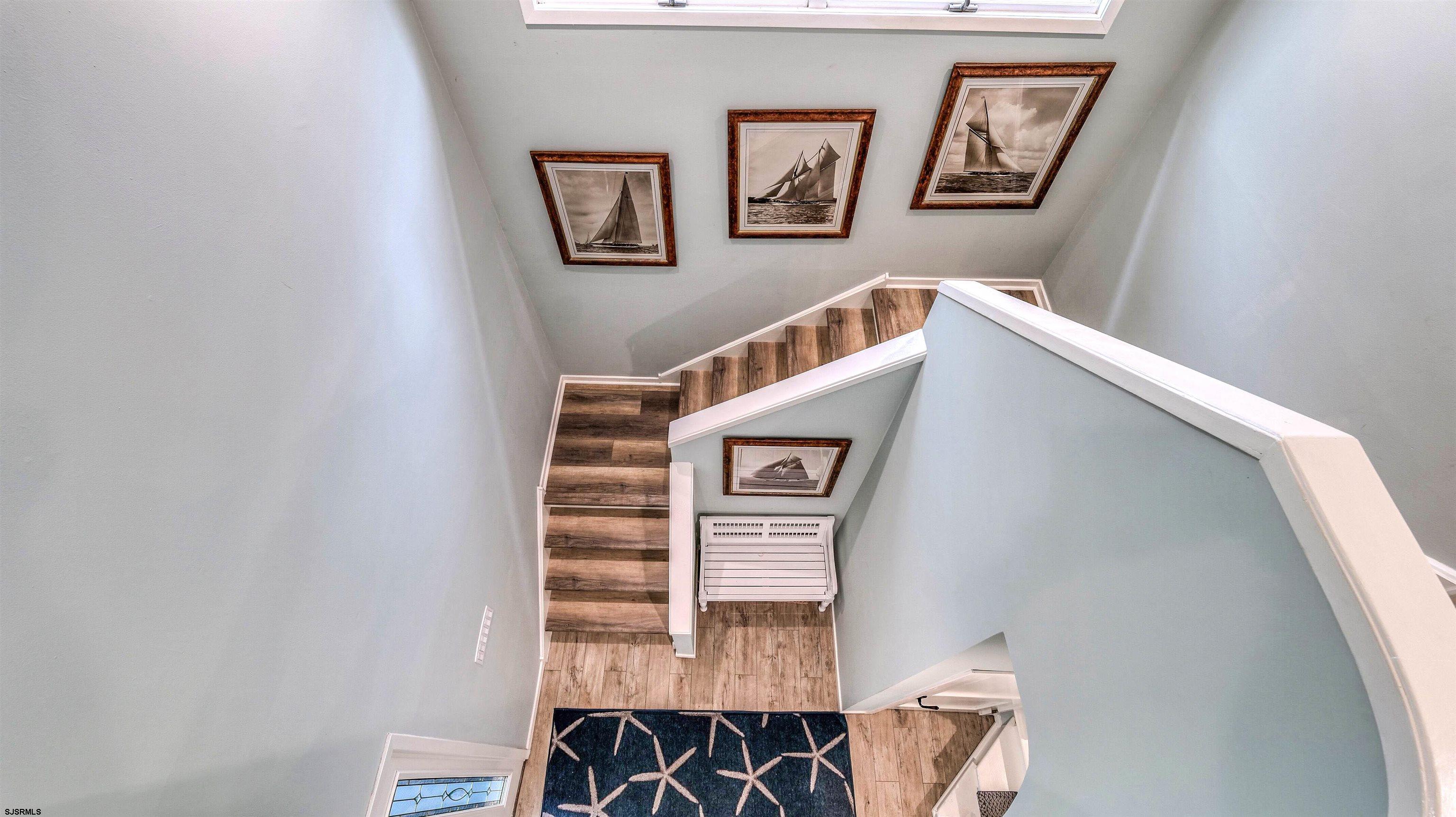 112 W Atlantic Blvd