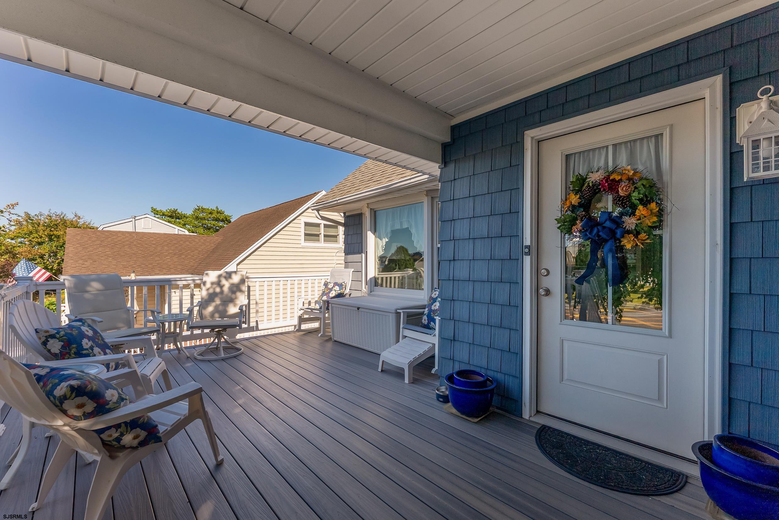 5315 West Avenue - Picture 1