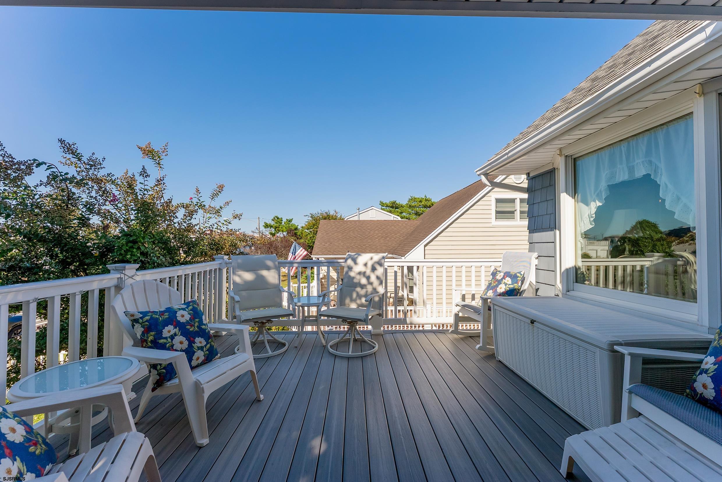 5315 West Avenue - Picture 2