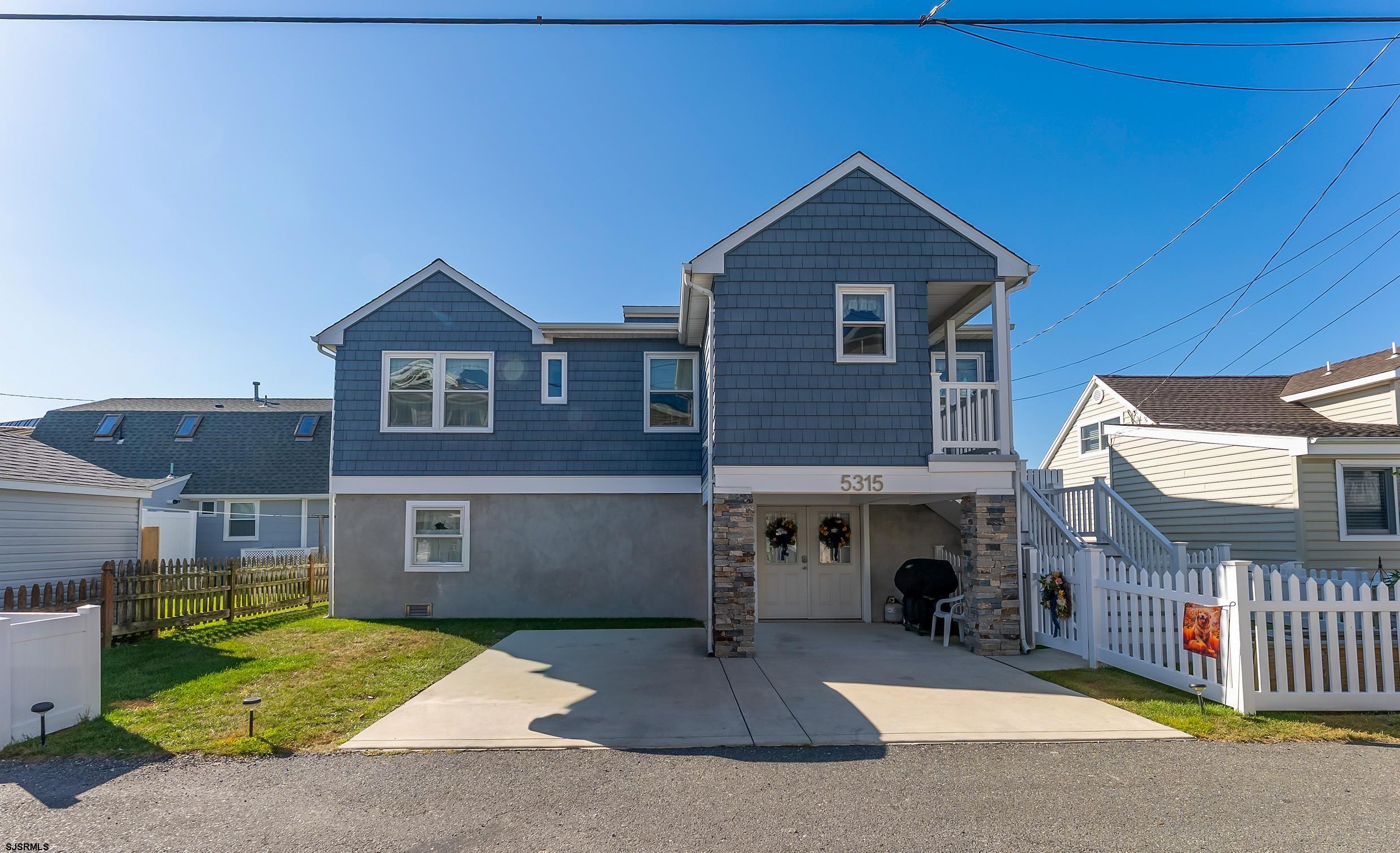 5315 West Avenue - Picture 3