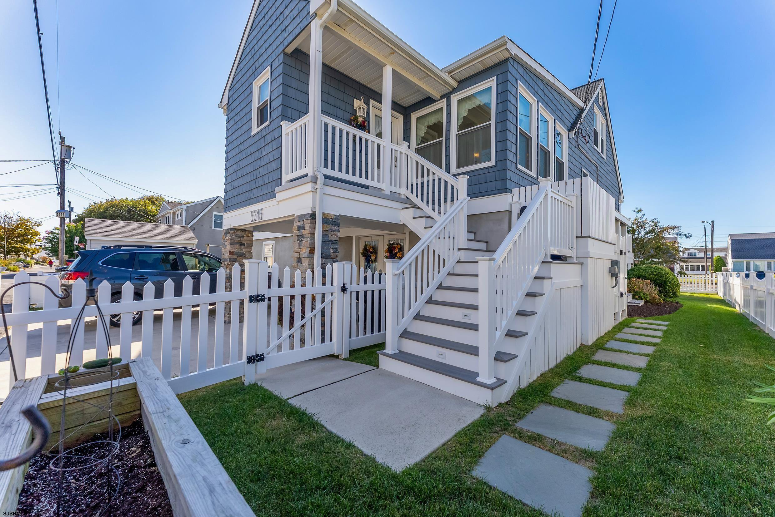 5315 West Avenue - Picture 4