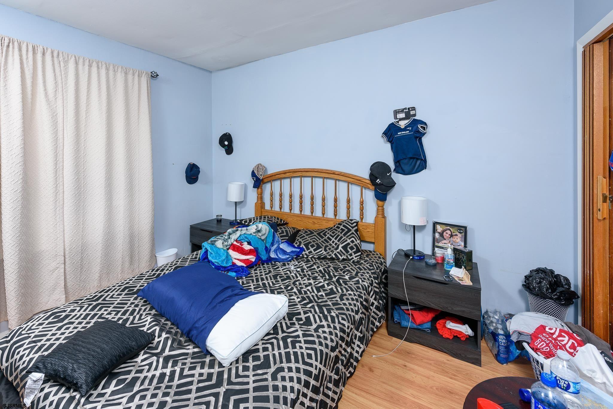 9404 Ventnor Avenue - Picture 4
