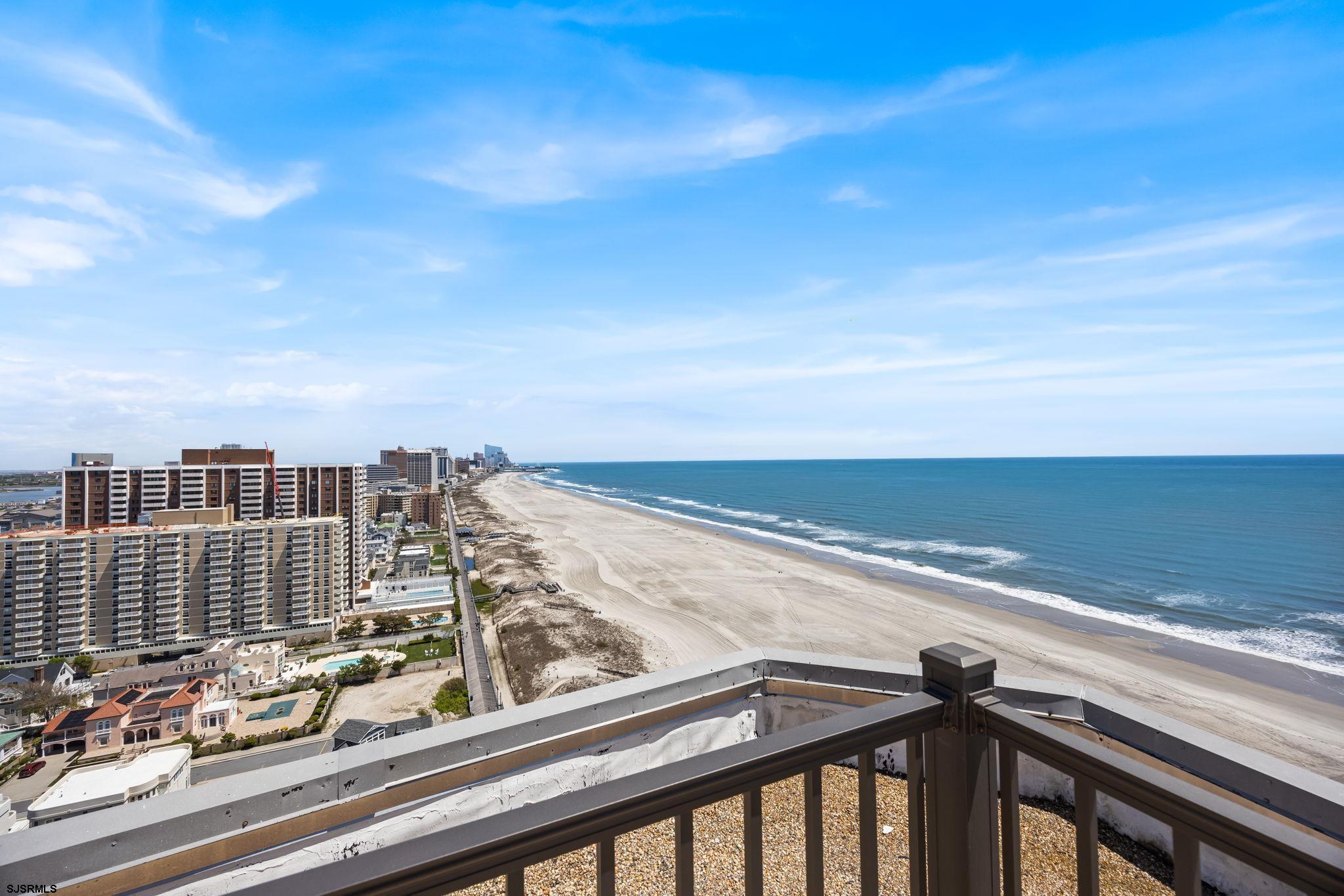 4800 Boardwalk
