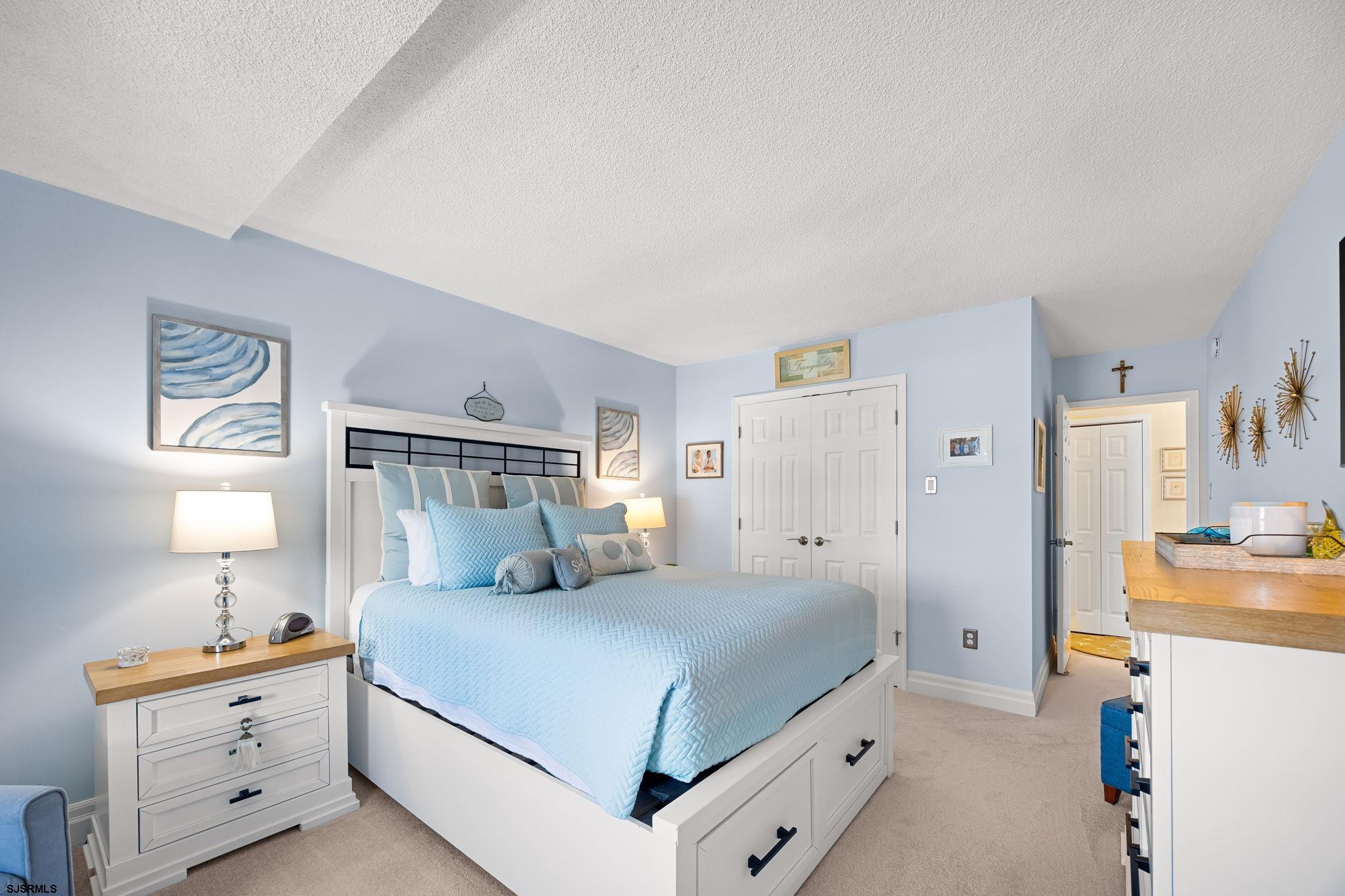 4800 Boardwalk