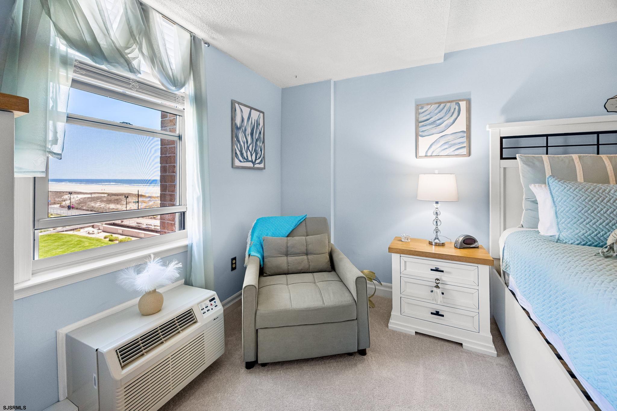 4800 Boardwalk