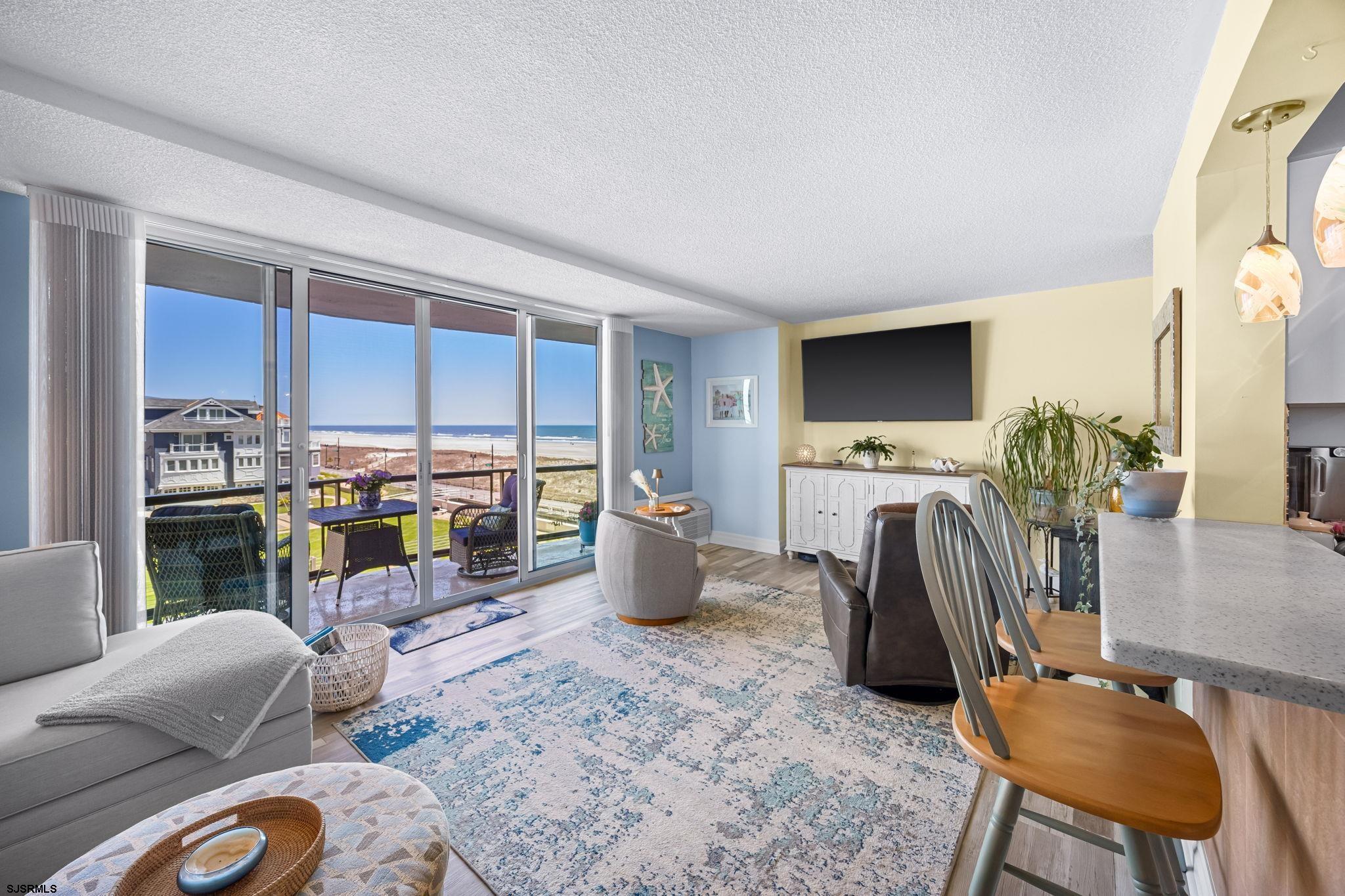 4800 Boardwalk
