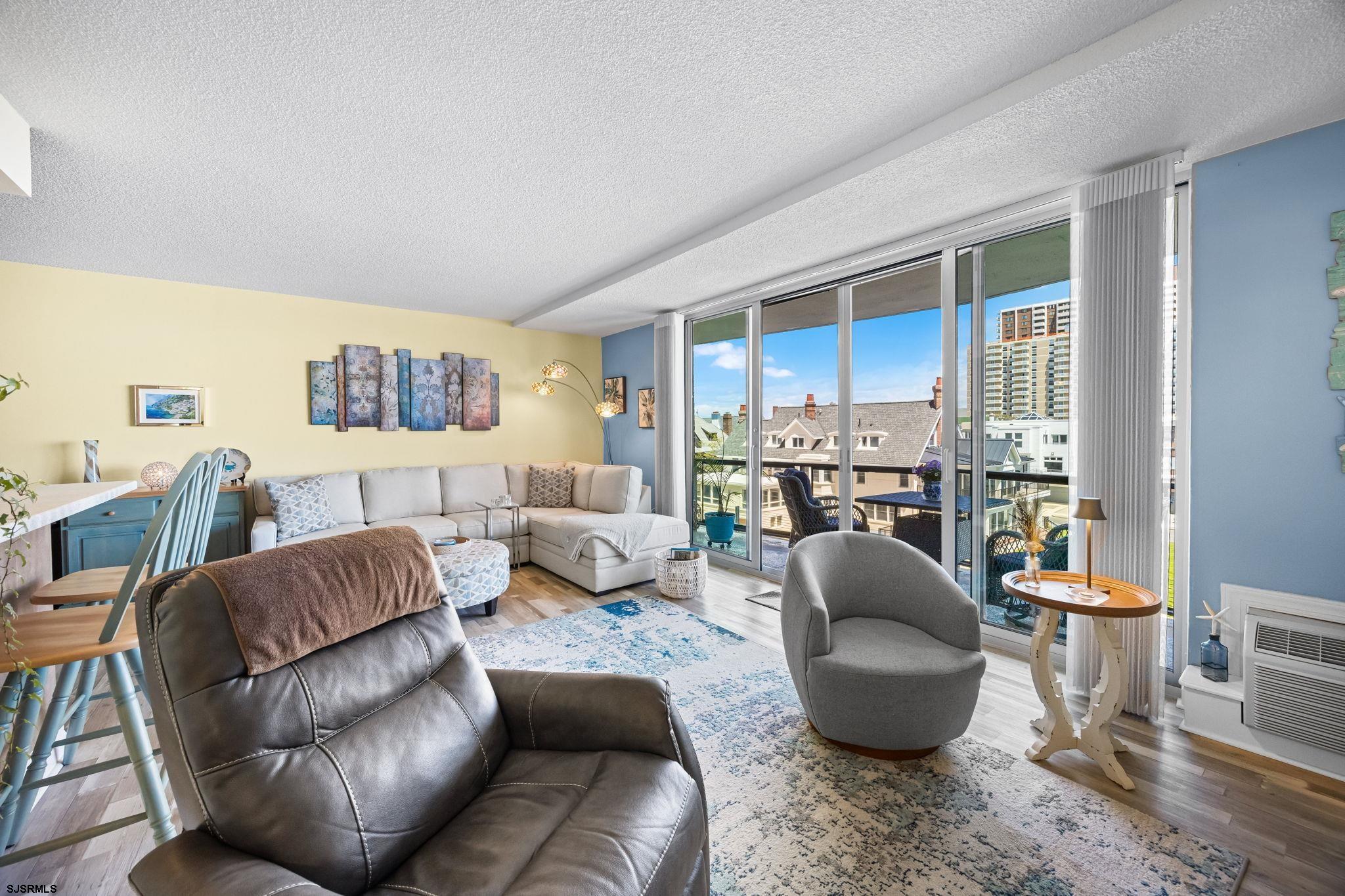 4800 Boardwalk