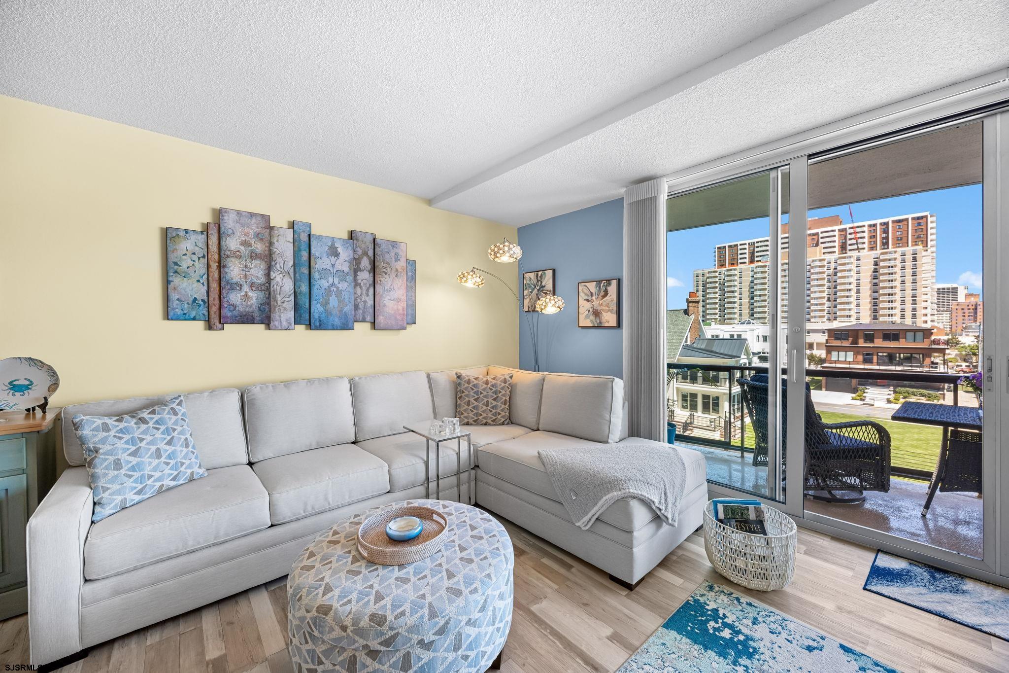 4800 Boardwalk