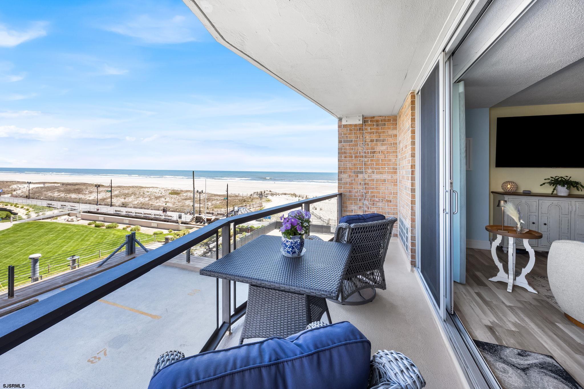 4800 Boardwalk