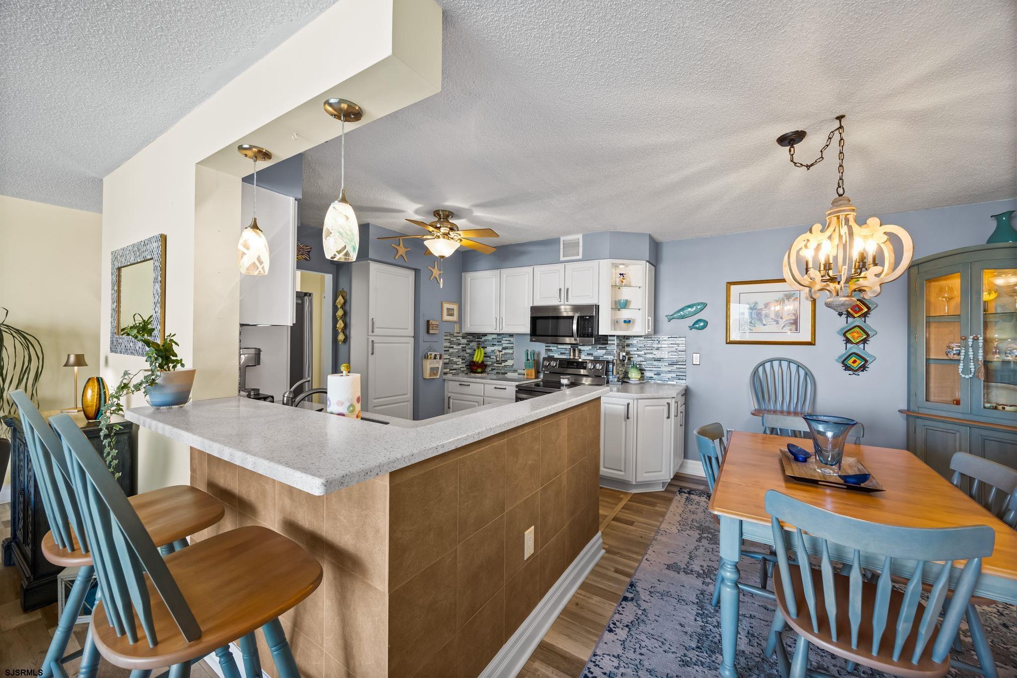 4800 Boardwalk