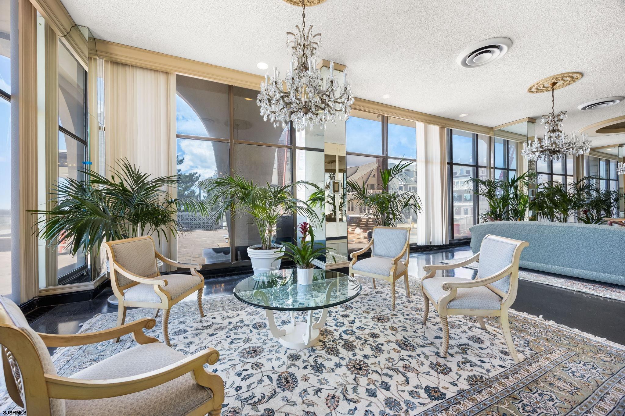 4800 Boardwalk