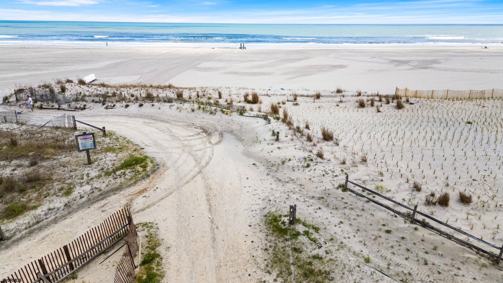 4800 Boardwalk