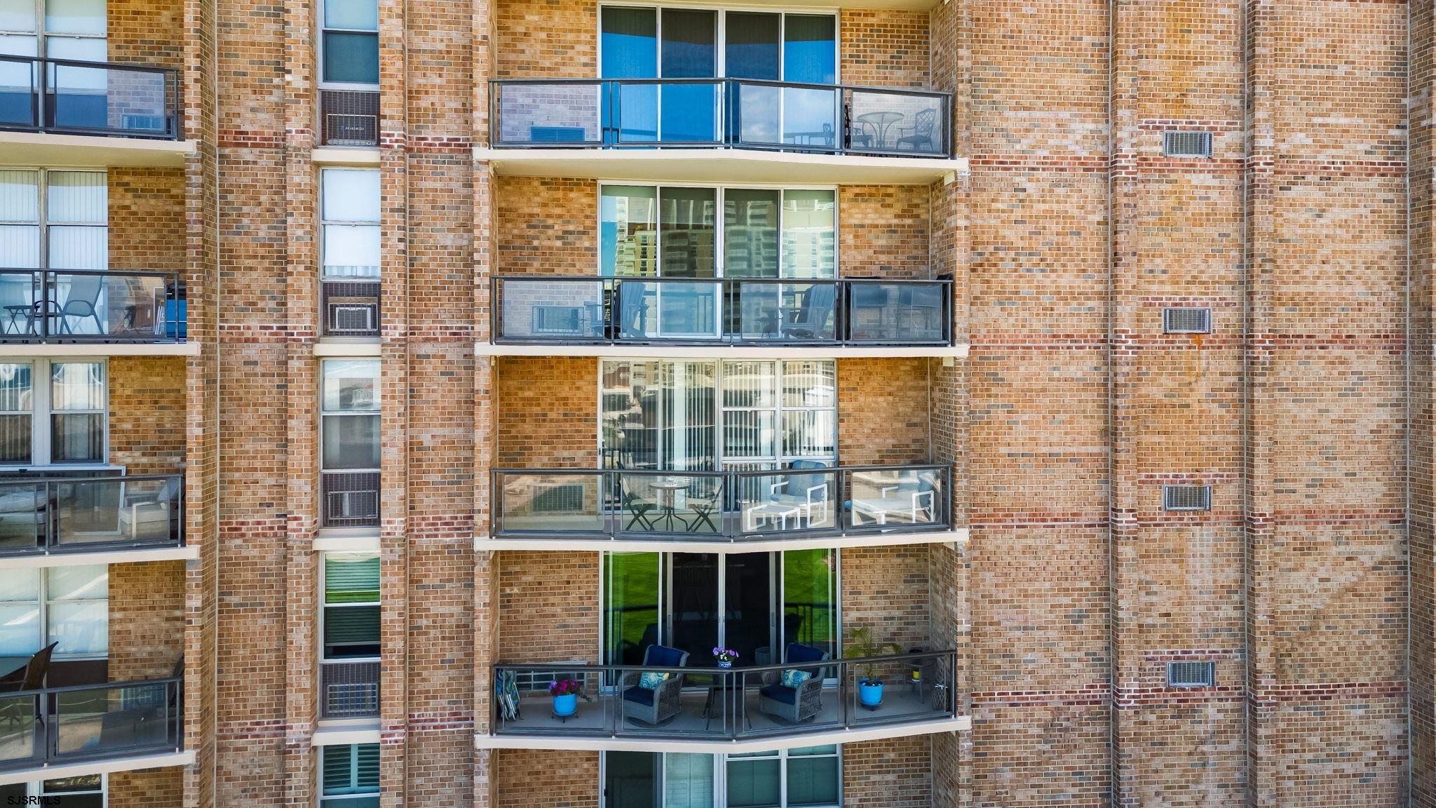 4800 Boardwalk
