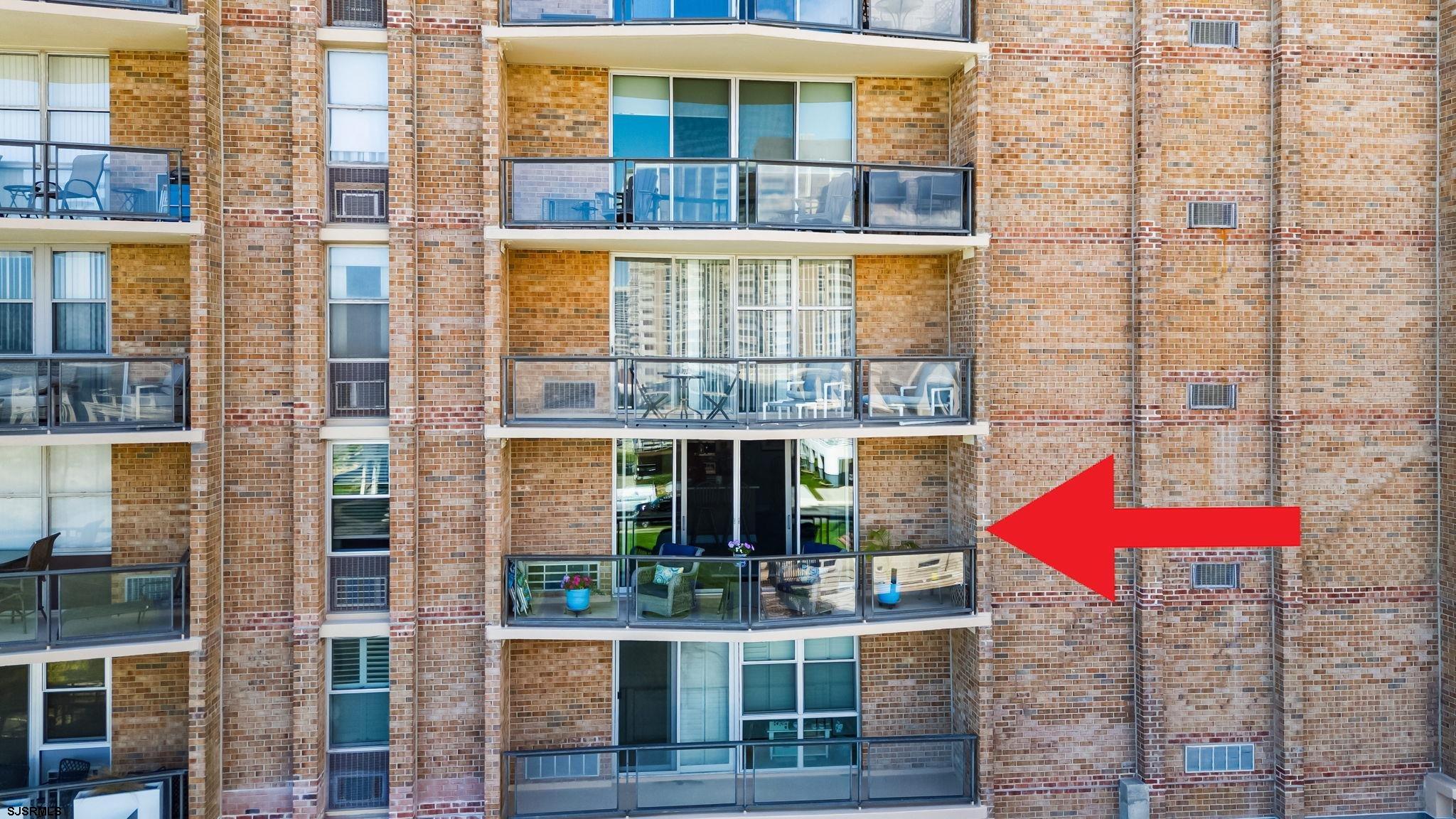 4800 Boardwalk