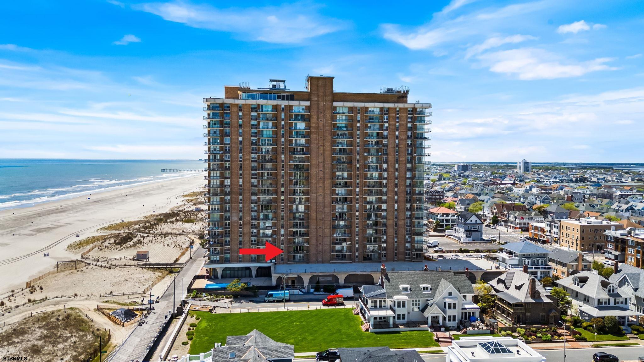 4800 Boardwalk
