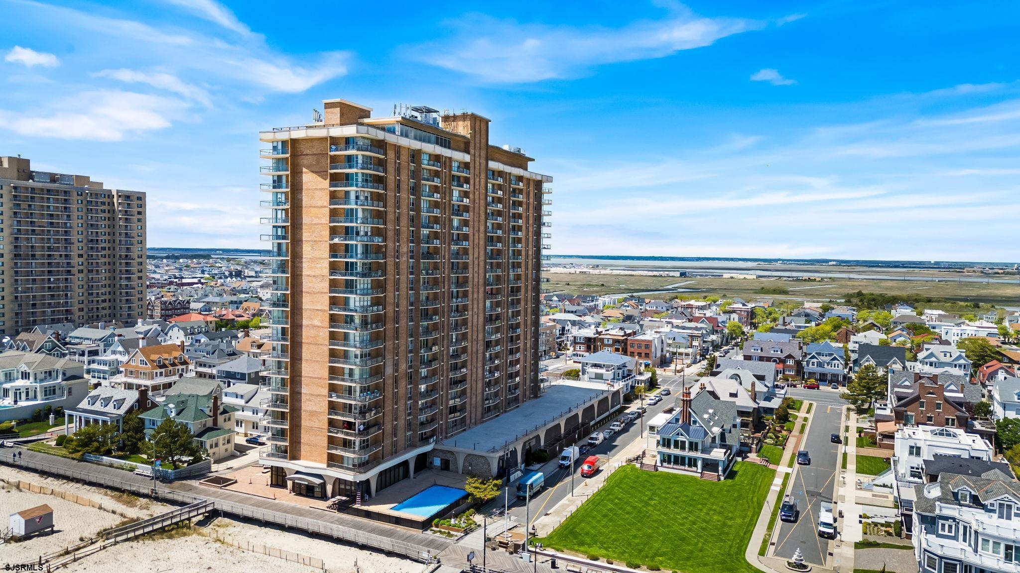 4800 Boardwalk