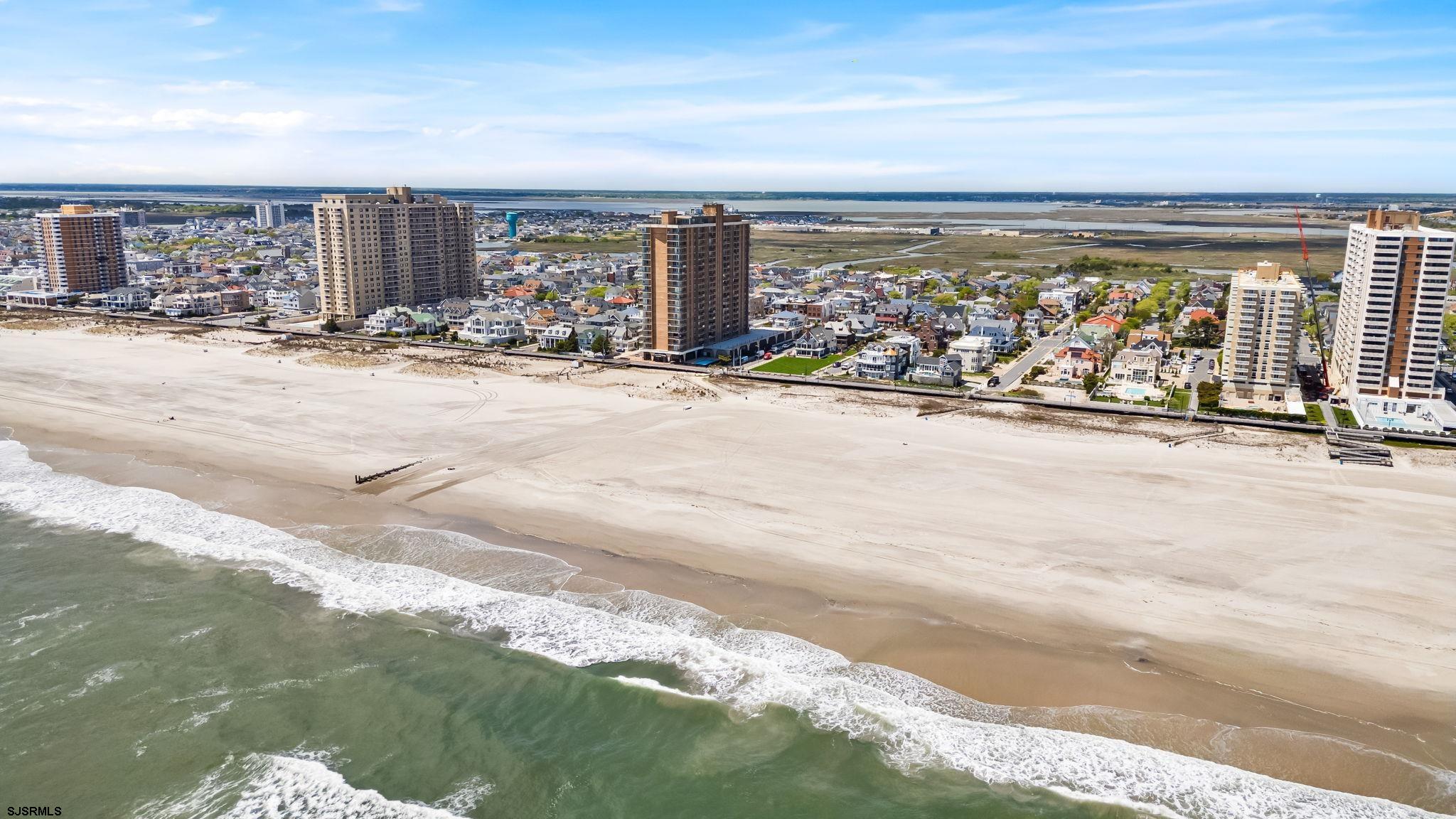 4800 Boardwalk