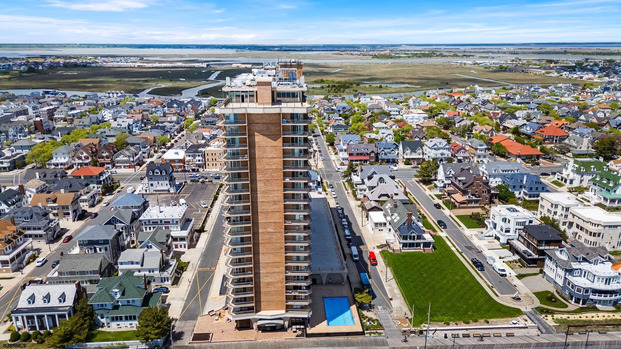 4800 Boardwalk