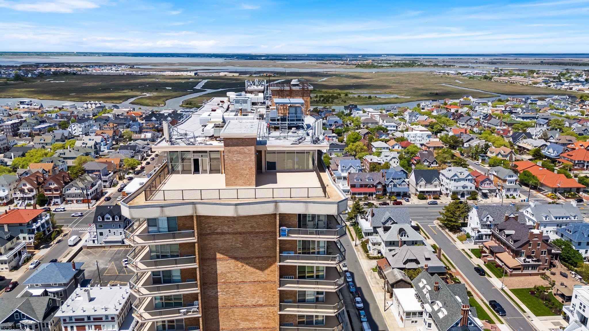 4800 Boardwalk