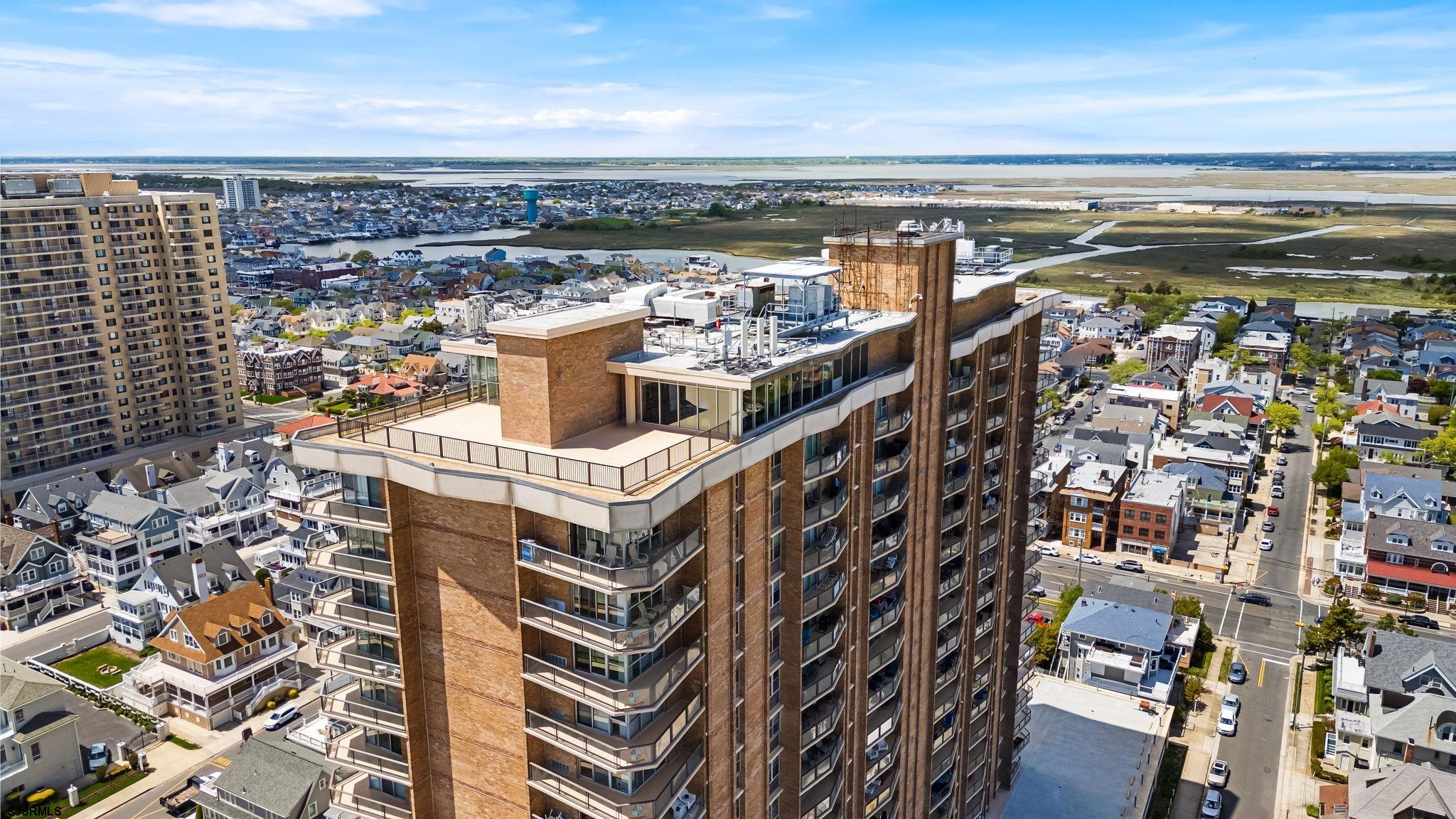 4800 Boardwalk