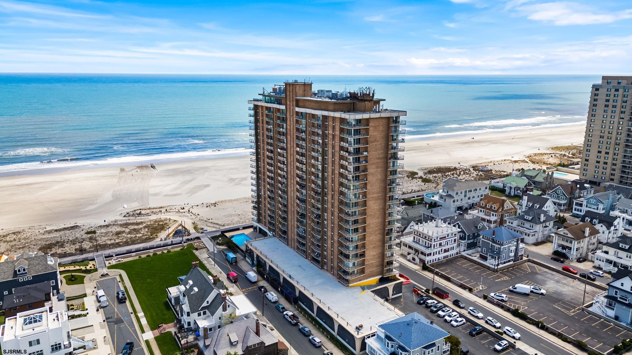 4800 Boardwalk