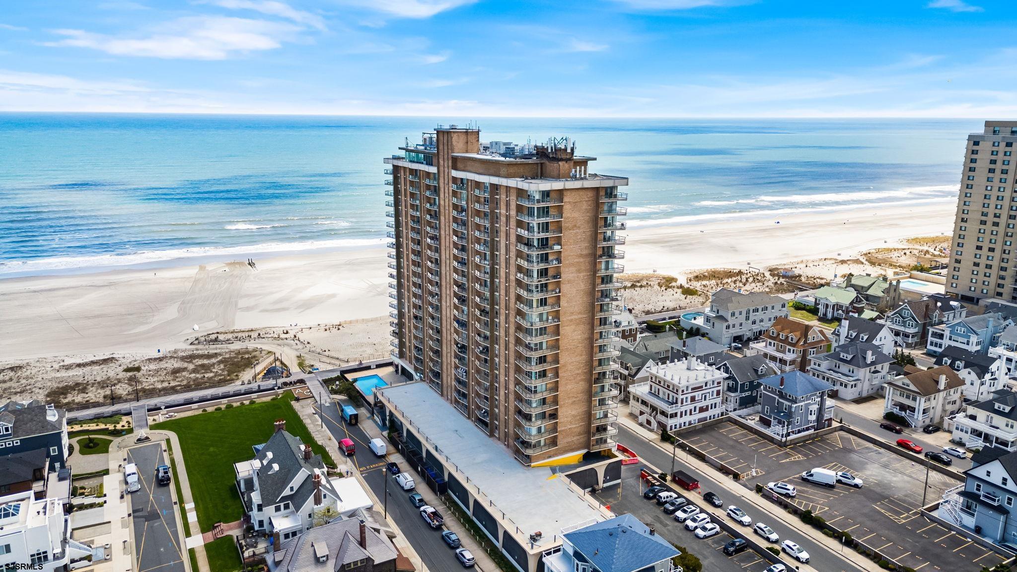 4800 Boardwalk